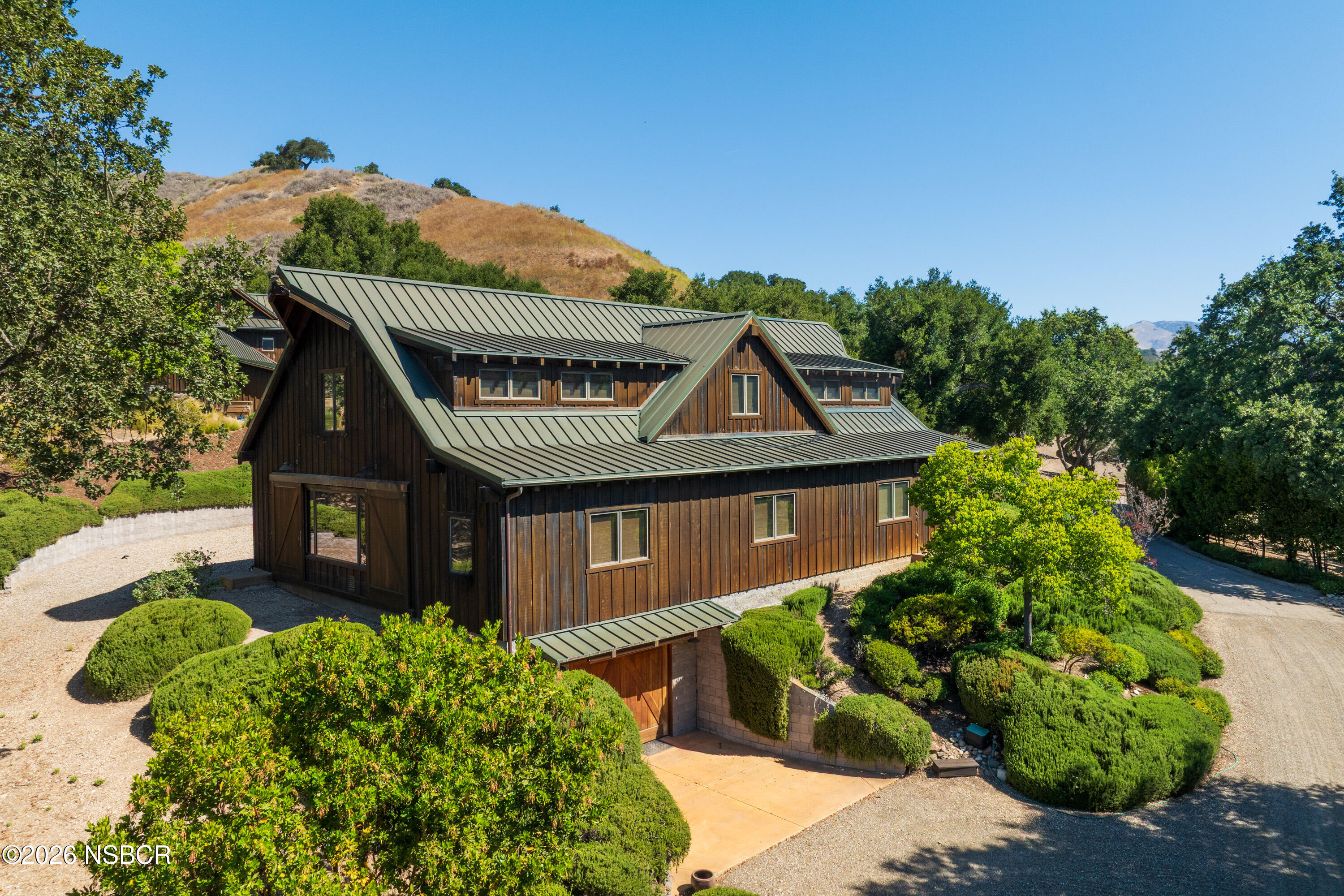 3631 Woodstock Road