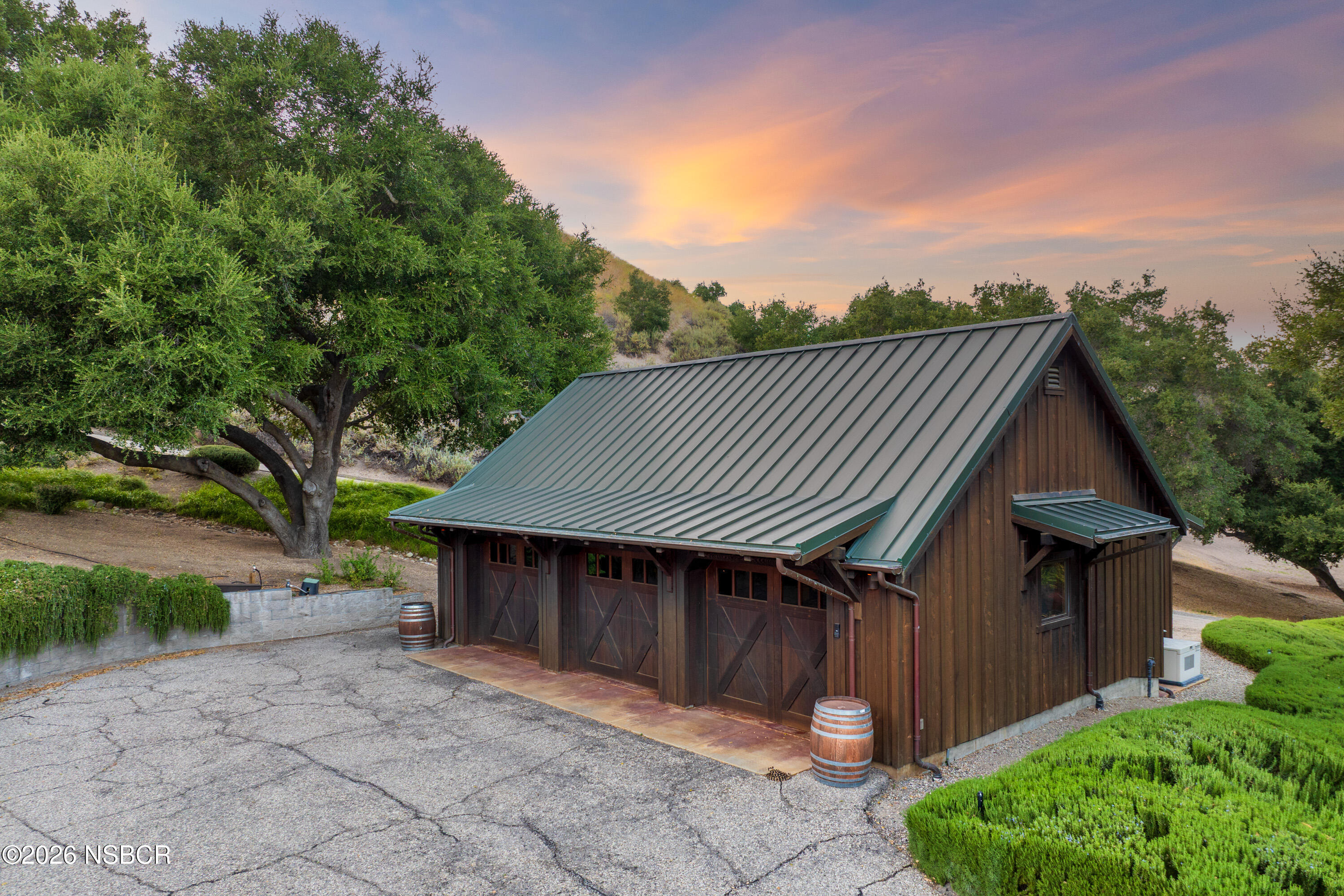 3631 Woodstock Road