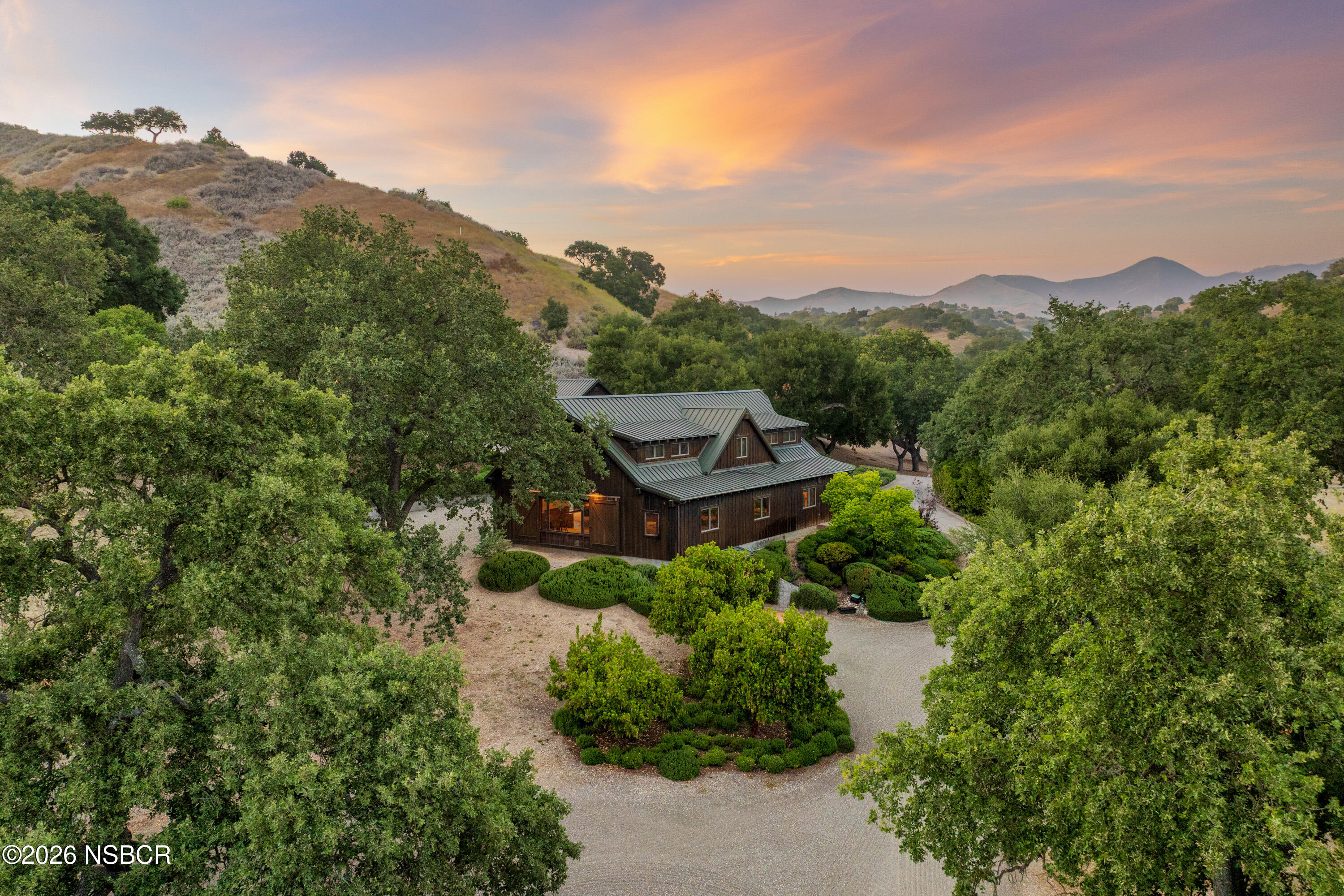 3631 Woodstock Road