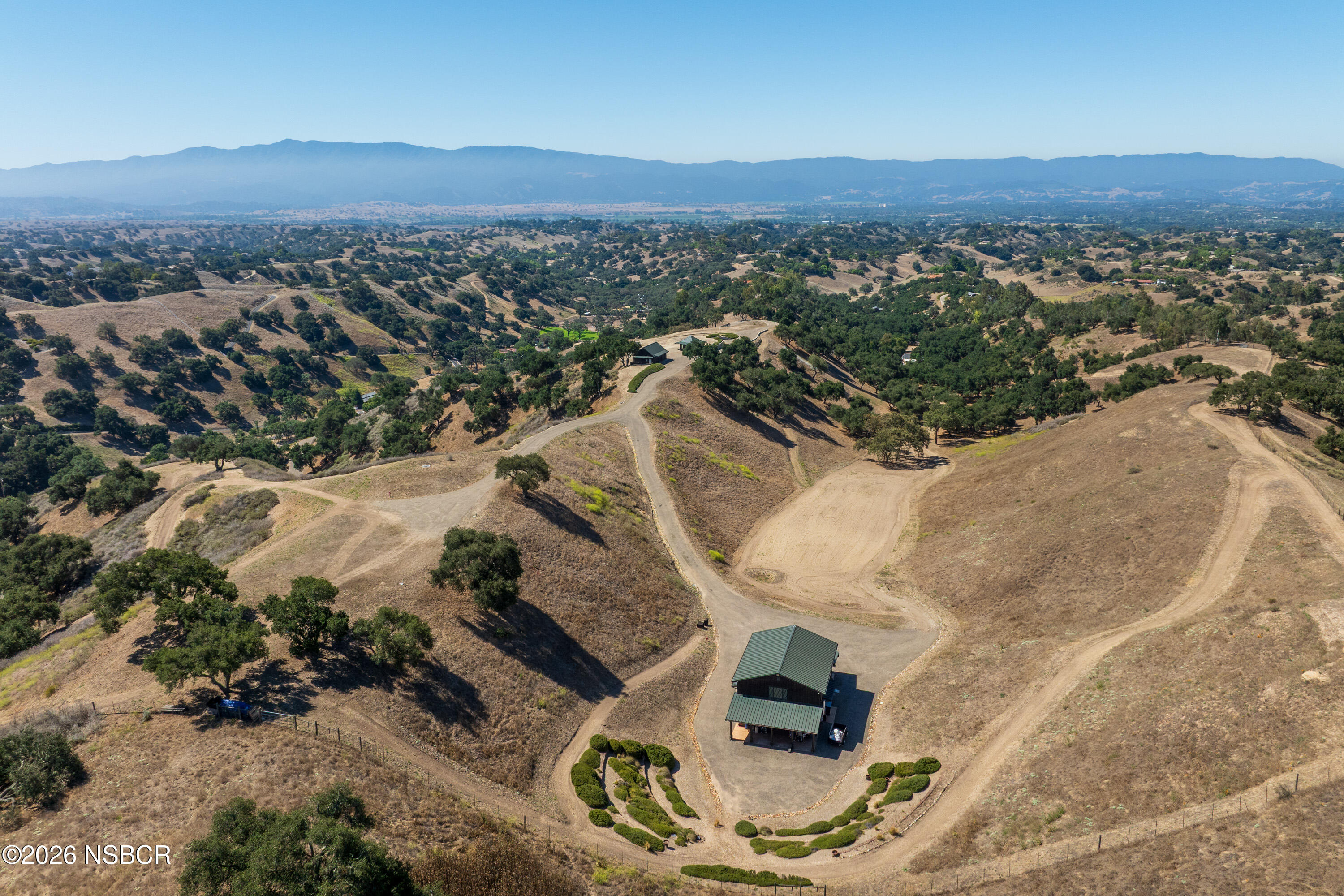 3631 Woodstock Road