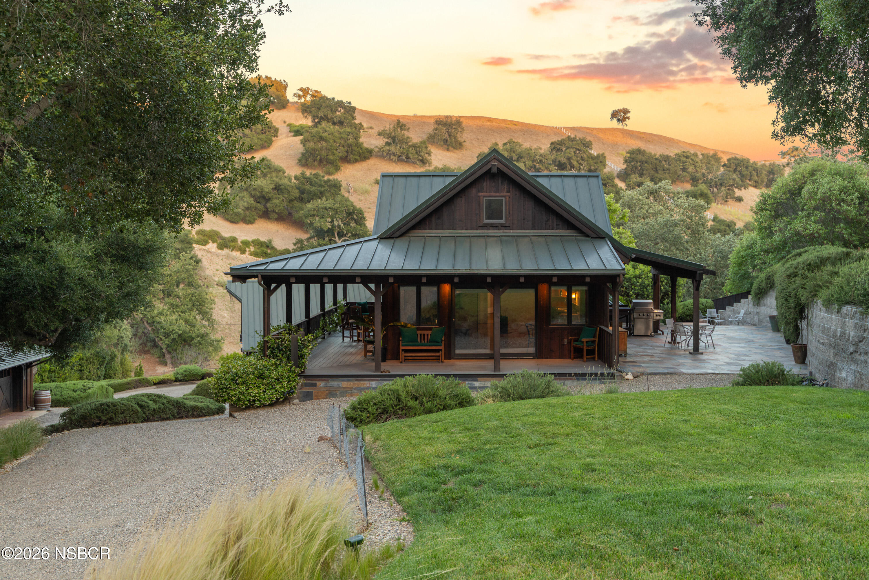 3631 Woodstock Road