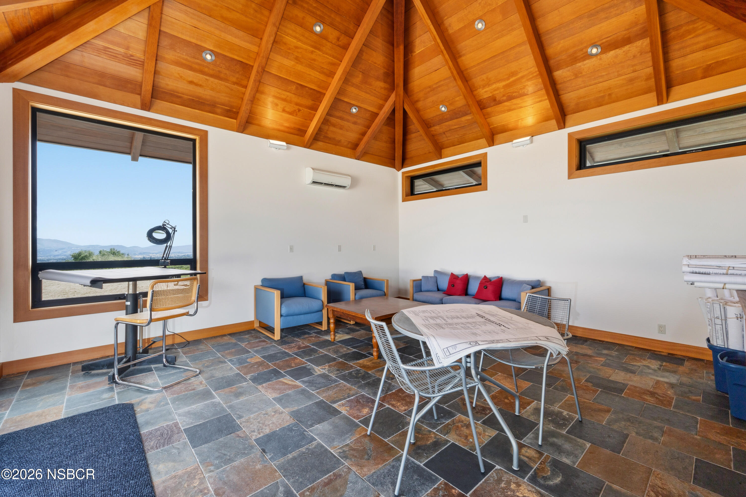 3631 Woodstock Road