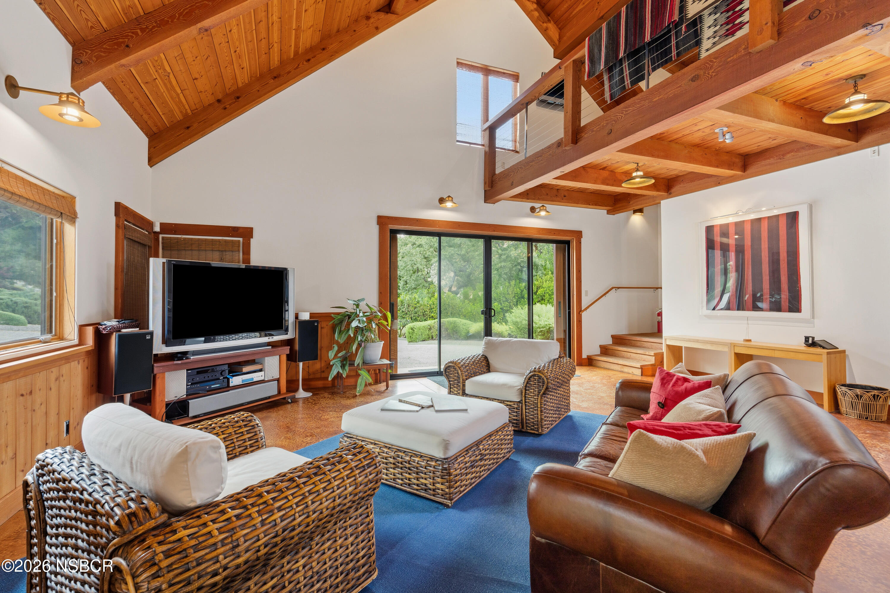 3631 Woodstock Road
