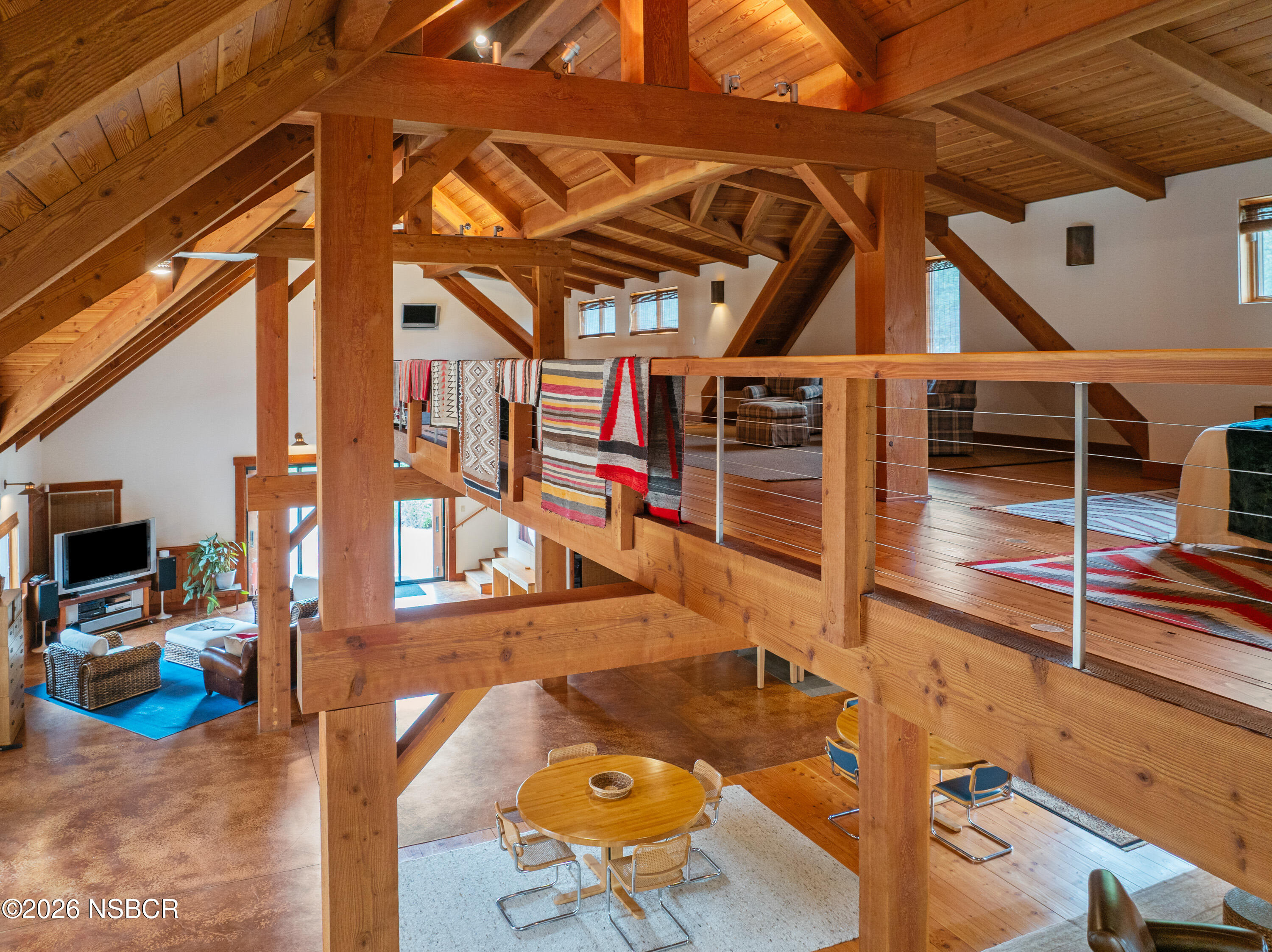 3631 Woodstock Road