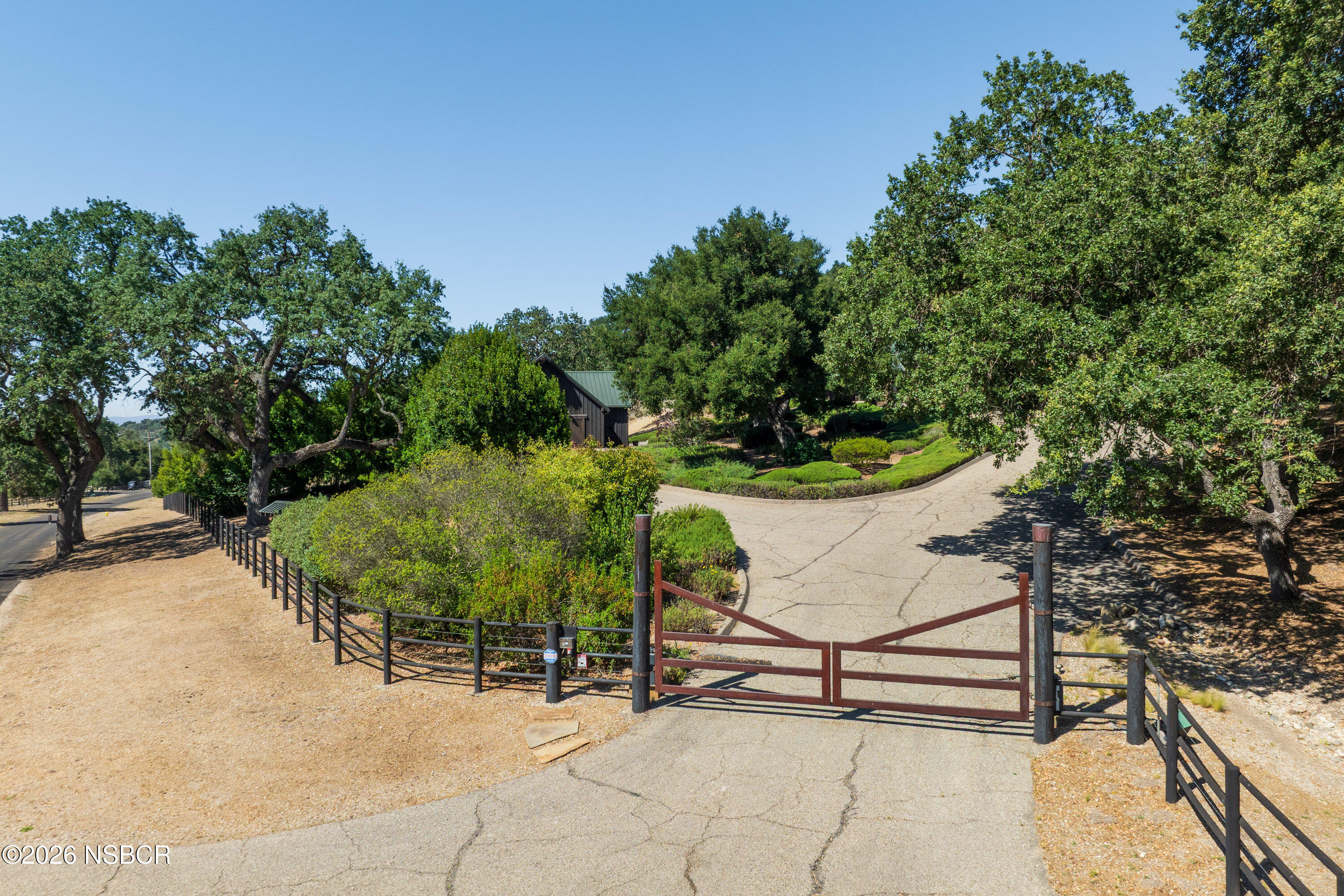 3631 Woodstock Road