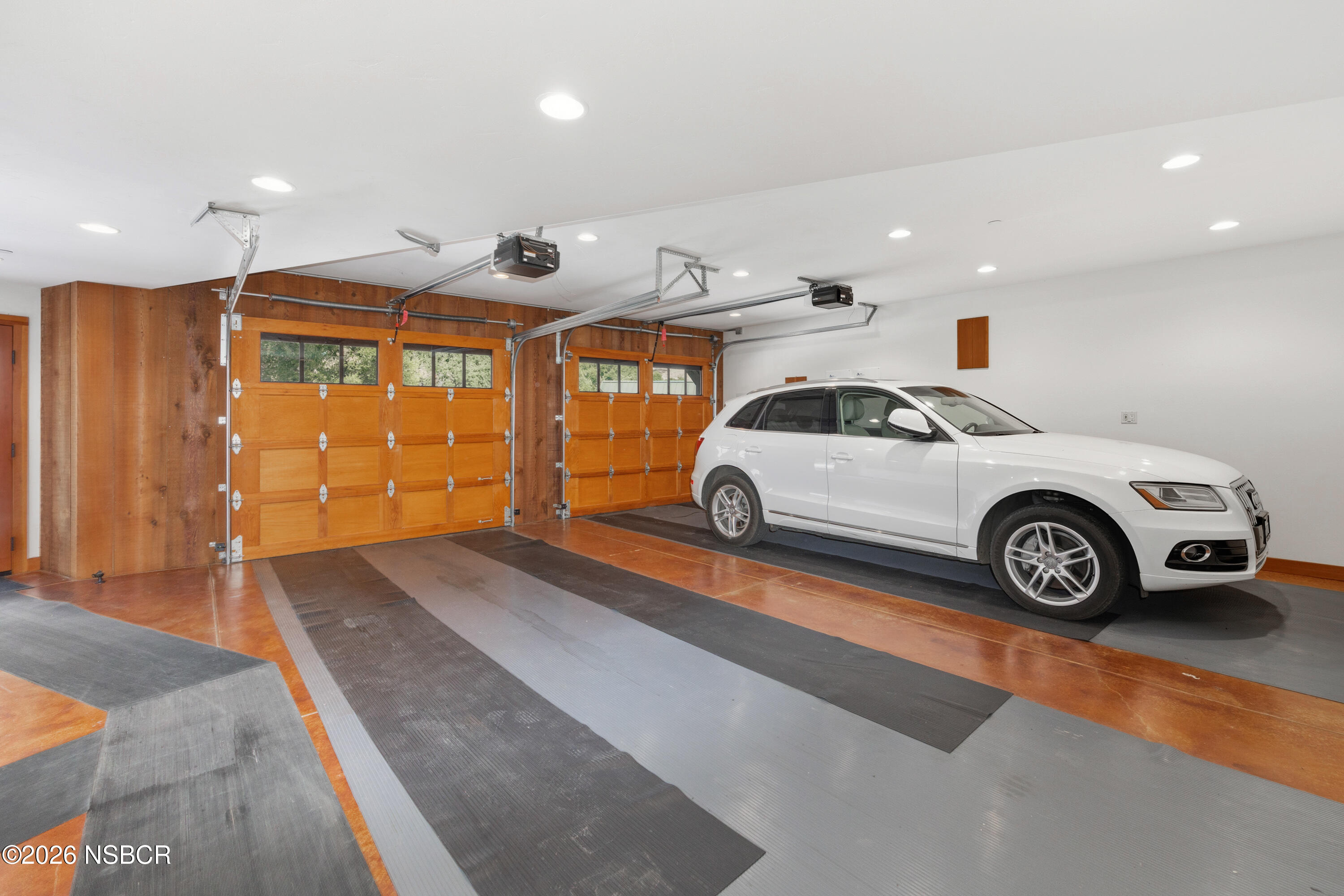 3631 Woodstock Road