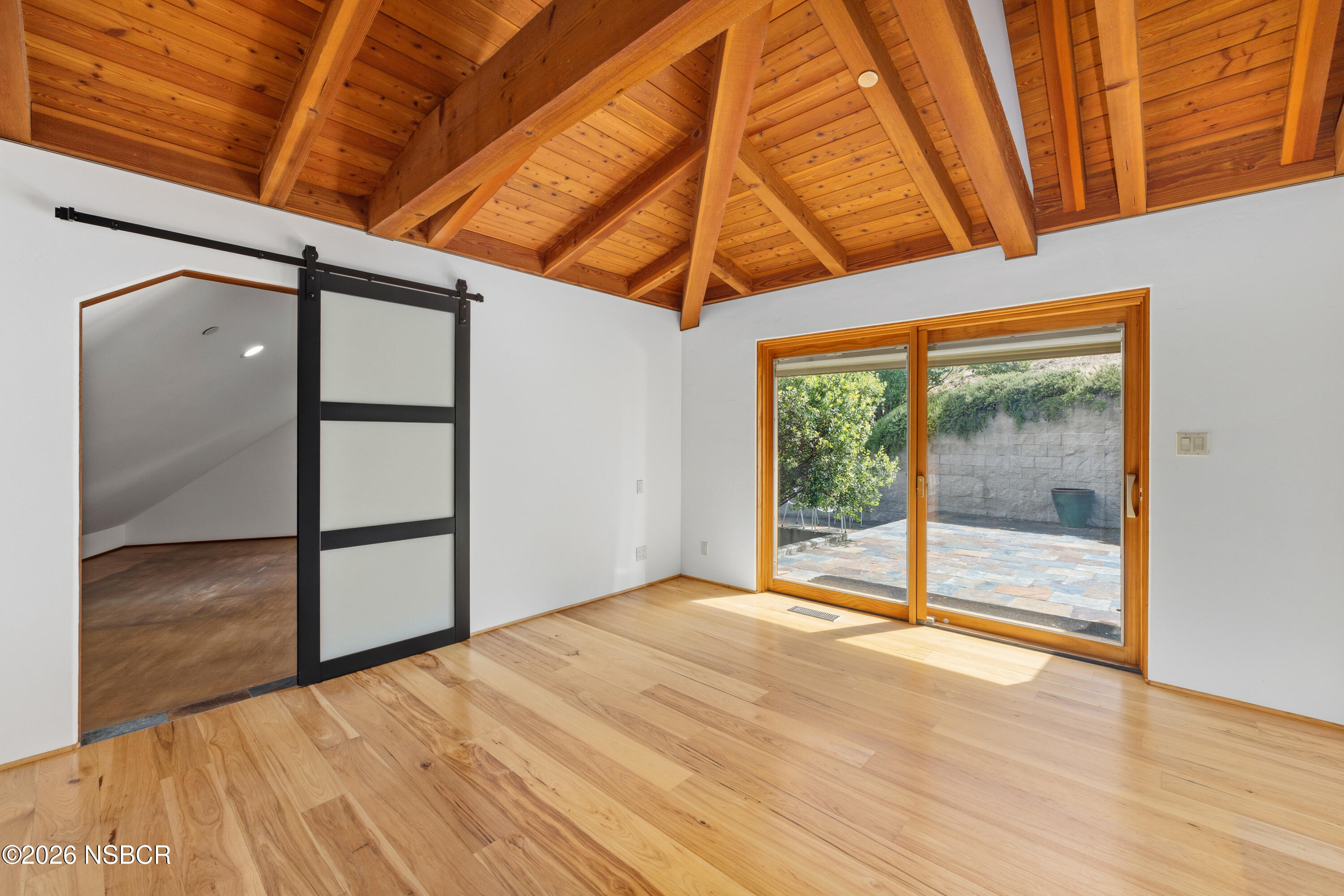 3631 Woodstock Road