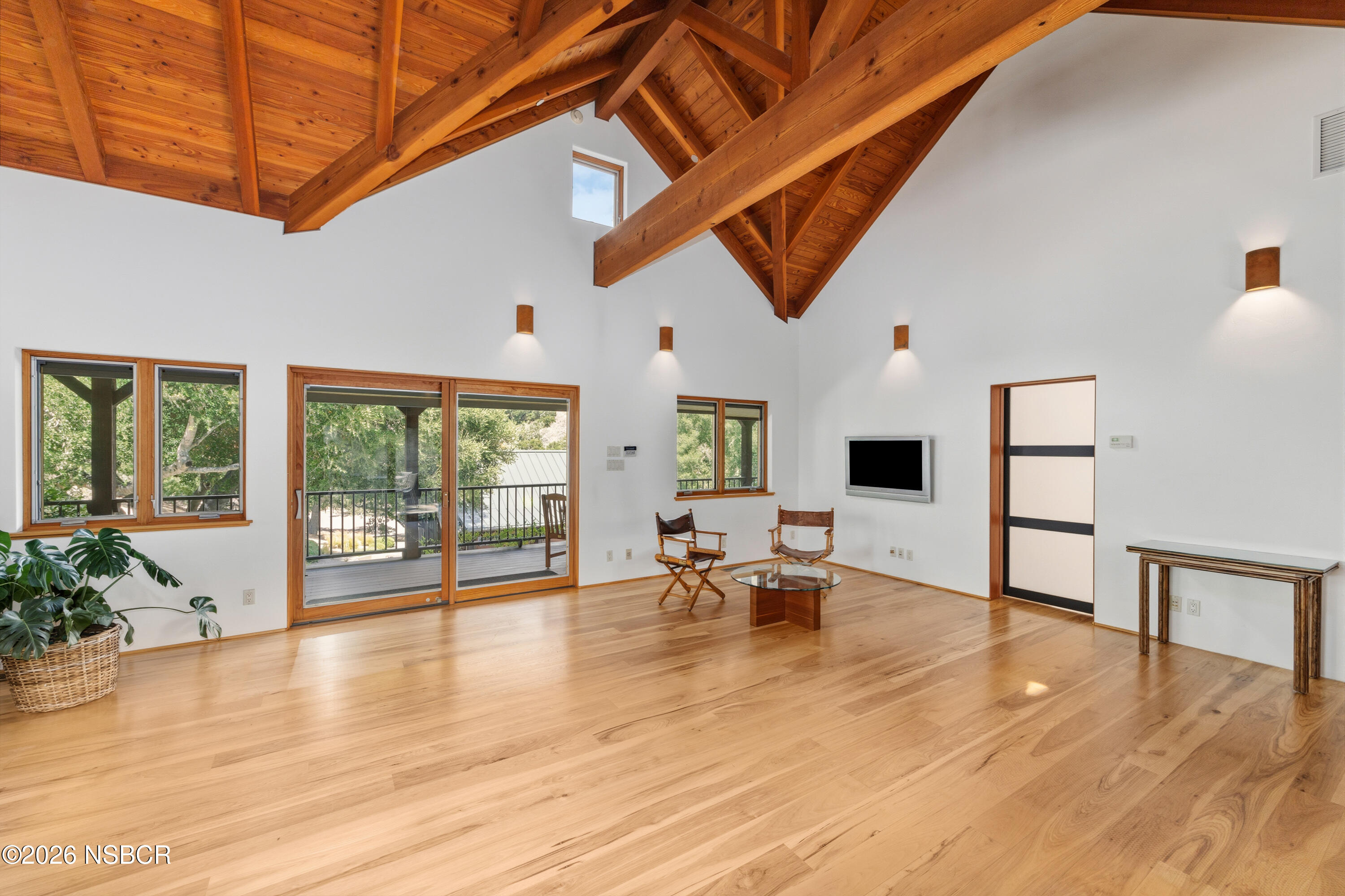 3631 Woodstock Road