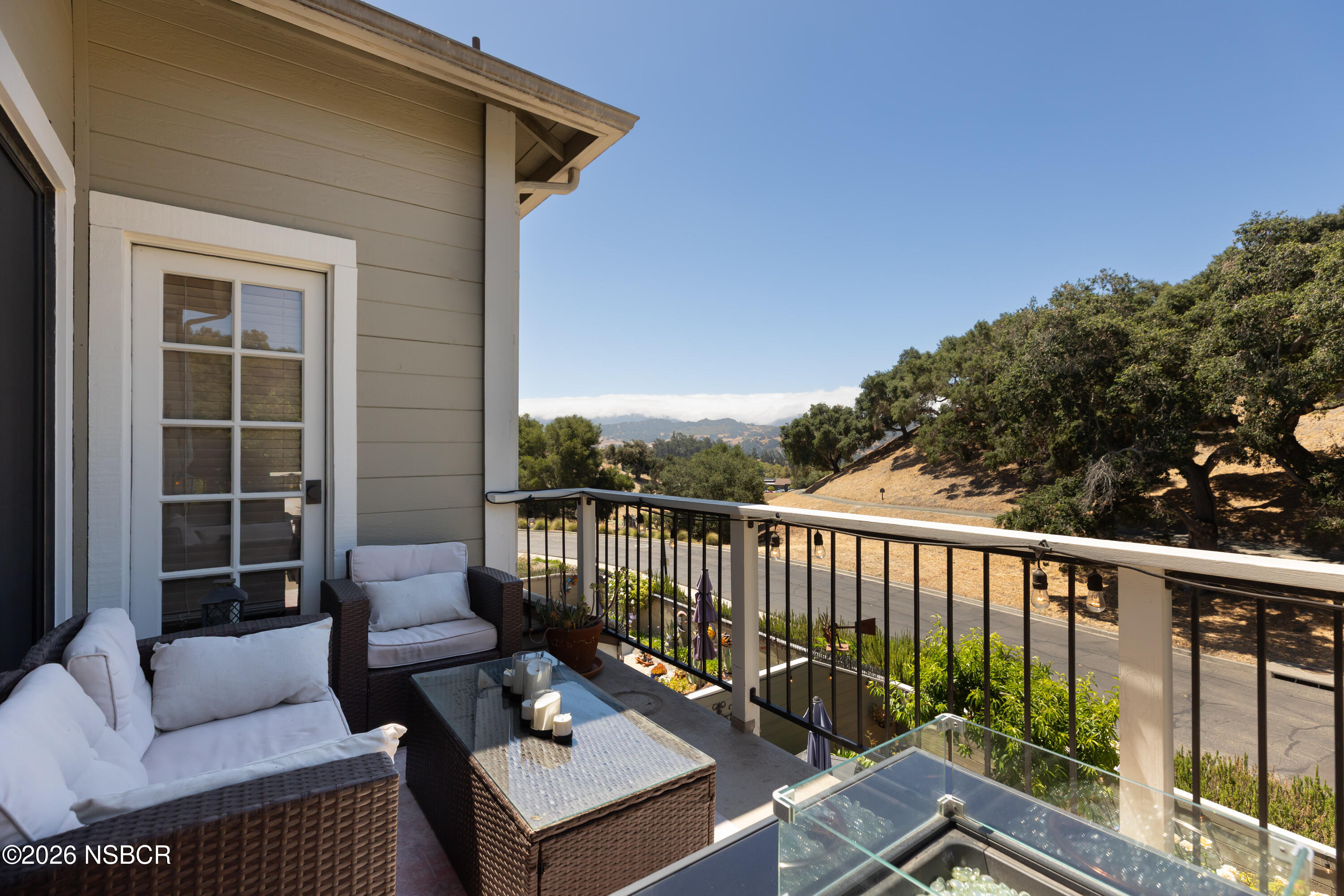 702 Hillside Drive