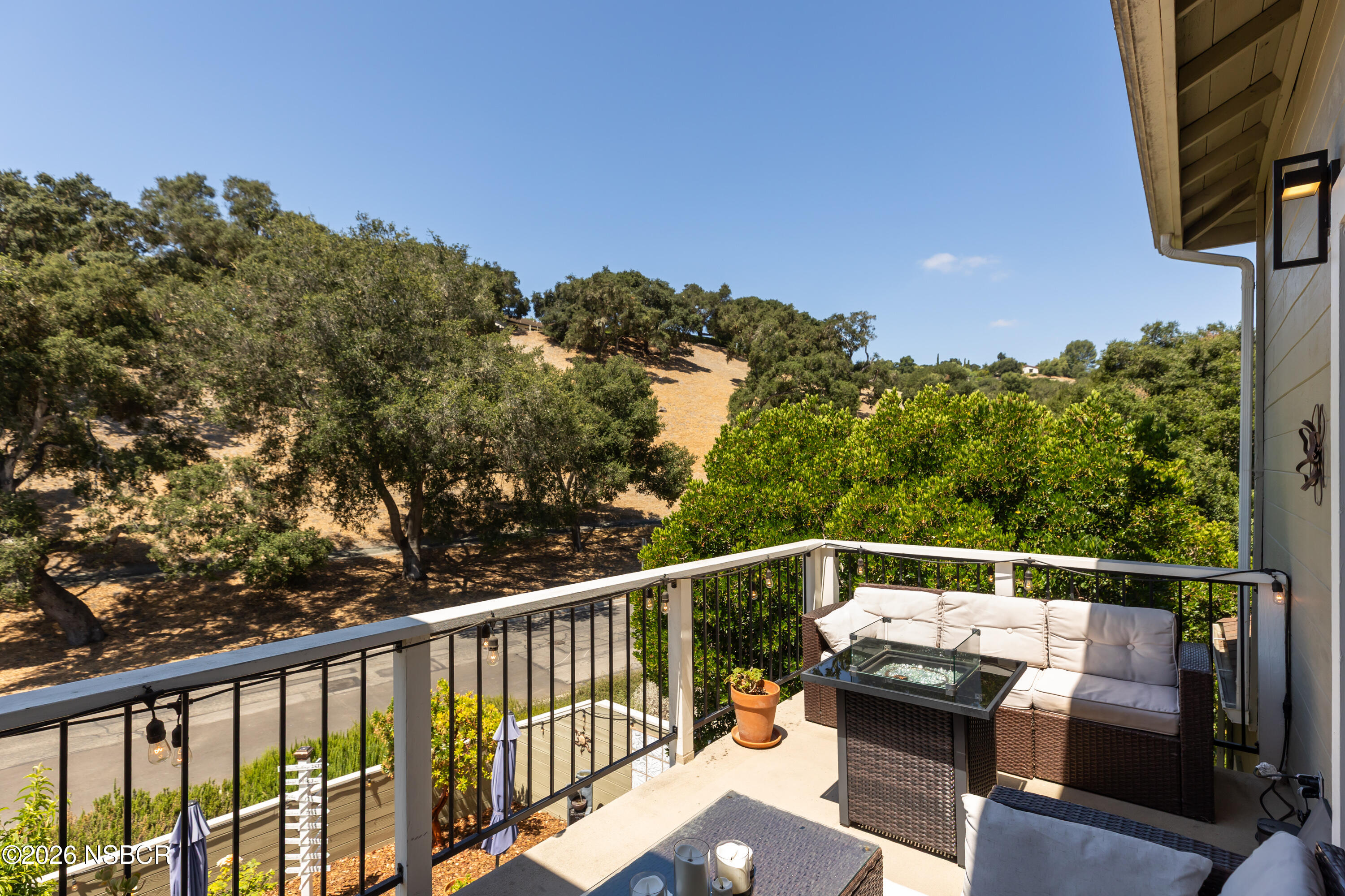702 Hillside Drive