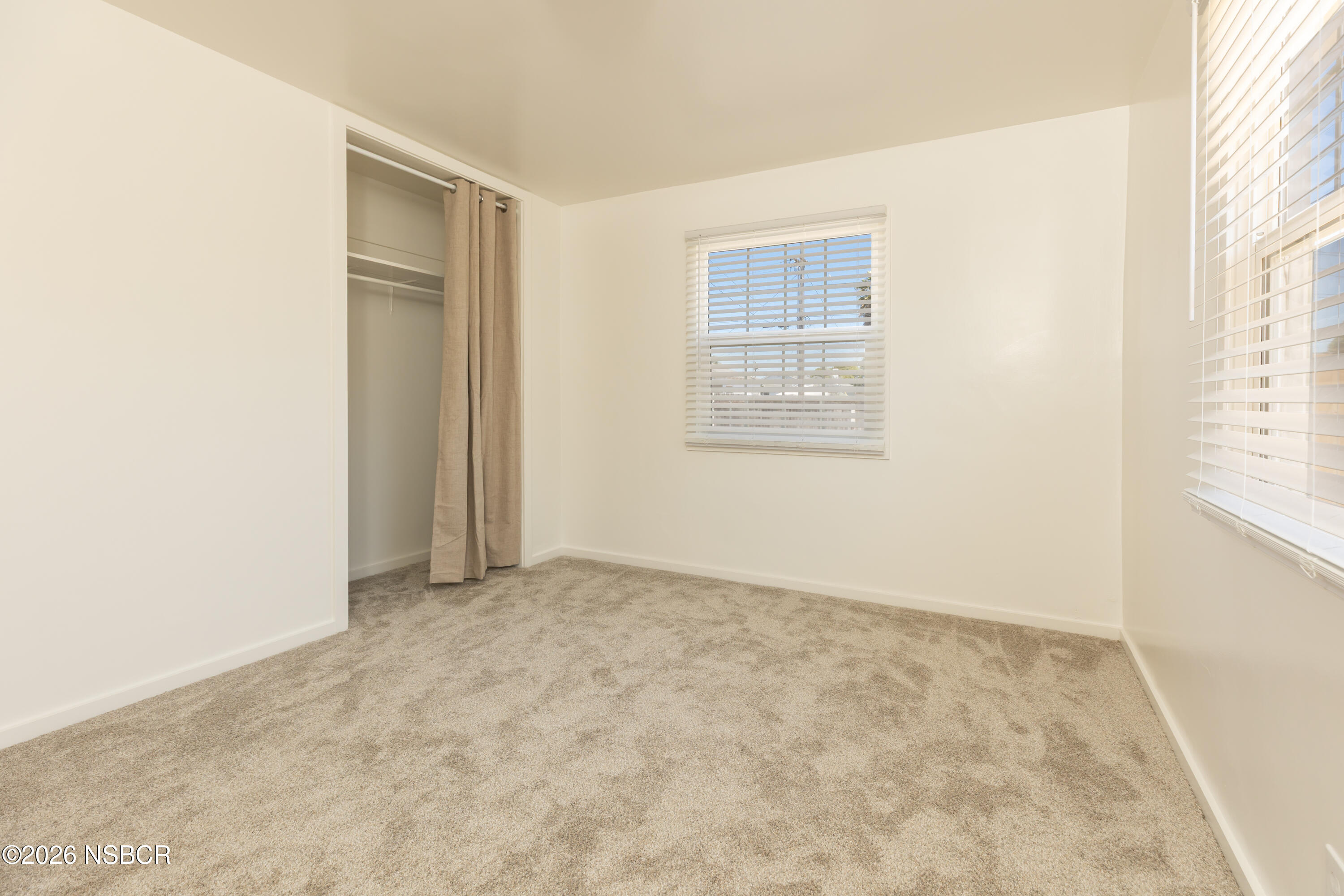 114 N N Street