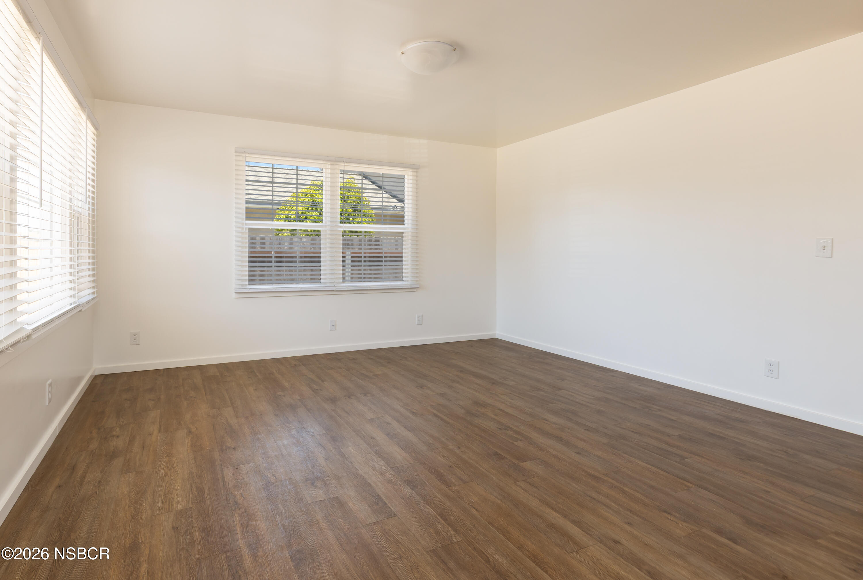 114 N N Street