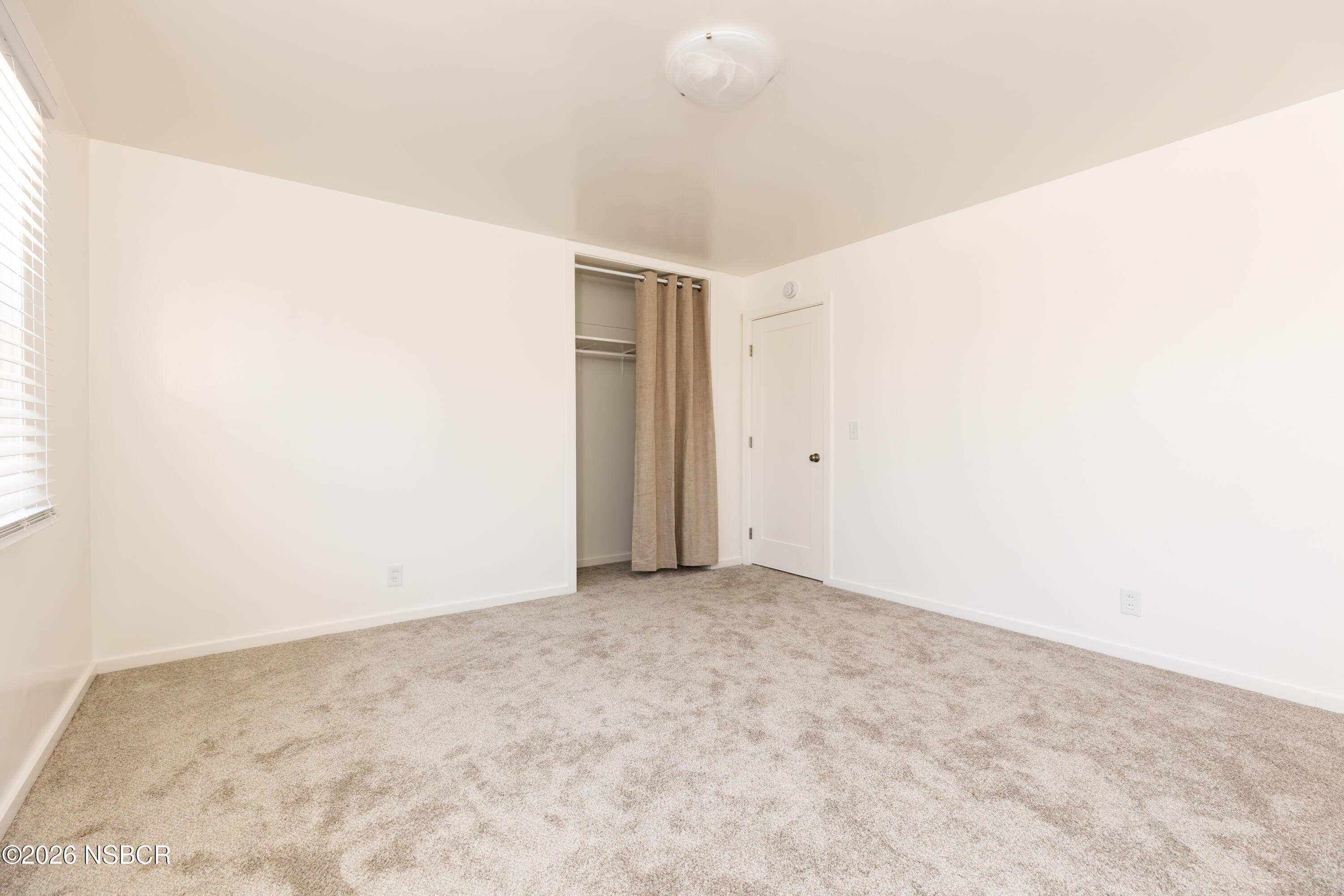114 N N Street