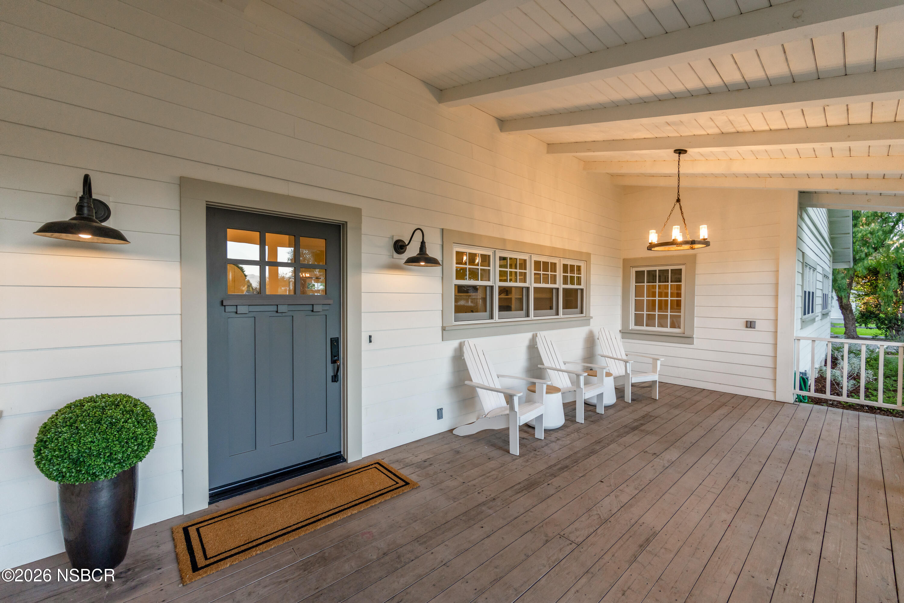 1283 Highland Road