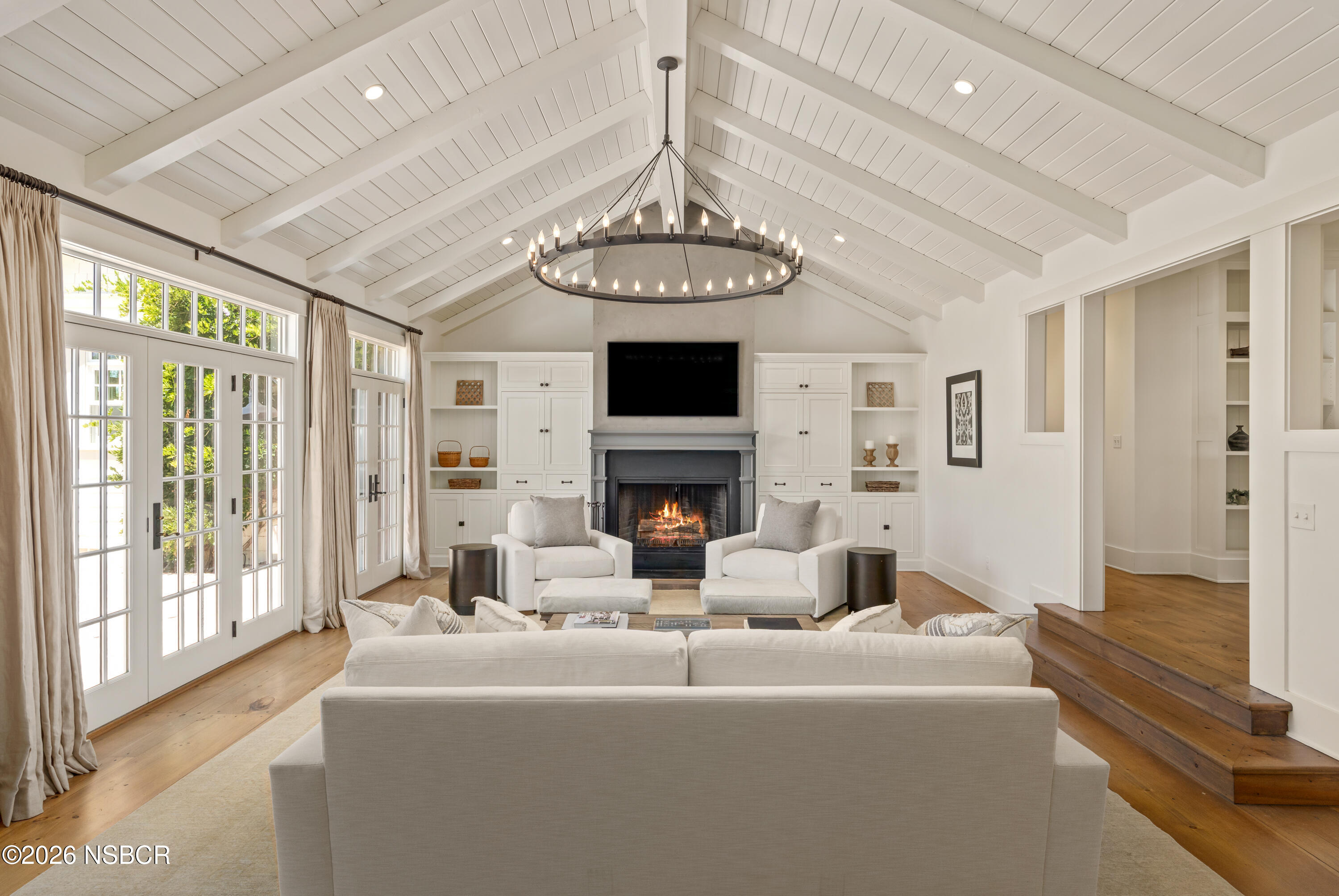 1283 Highland Road