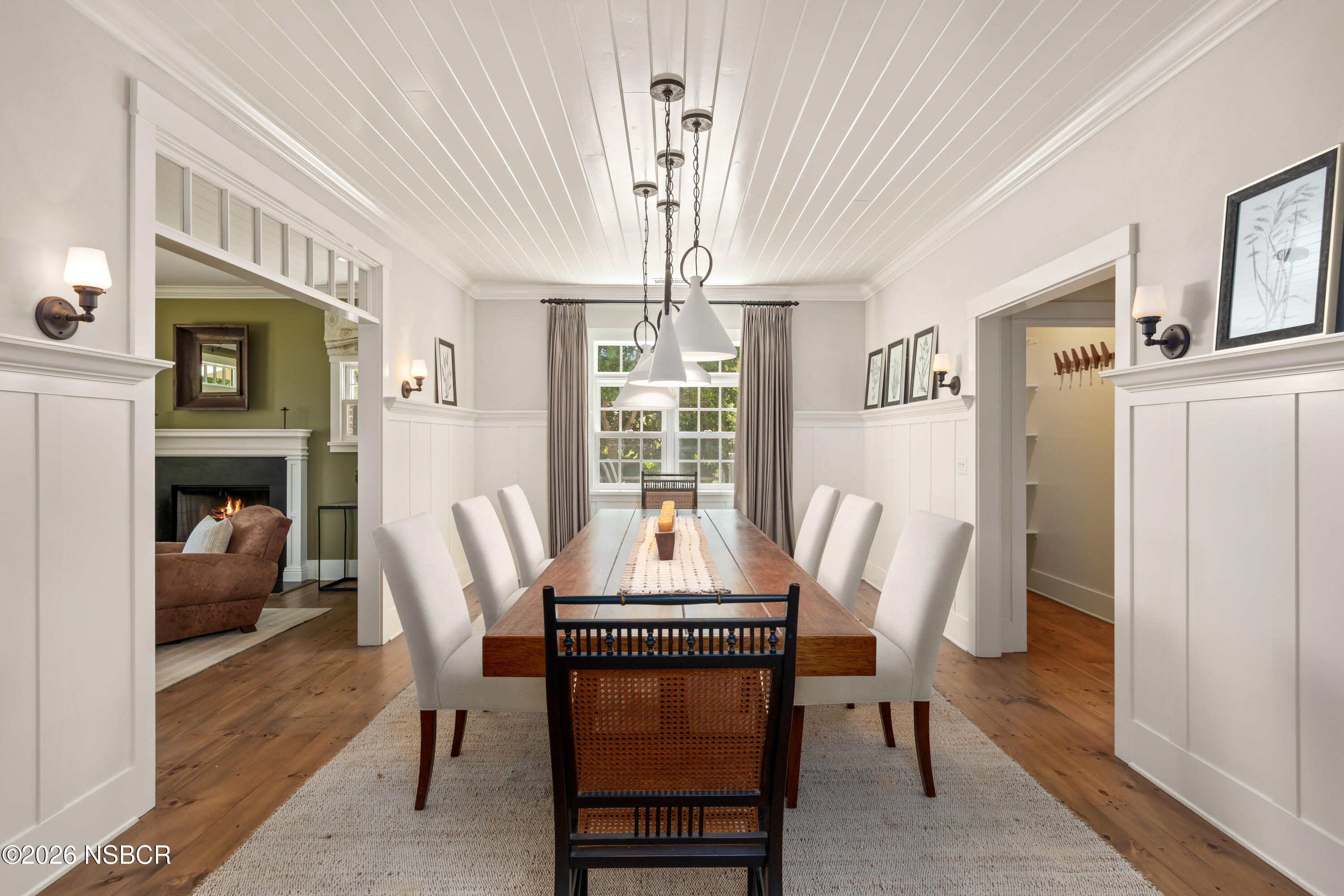 1283 Highland Road