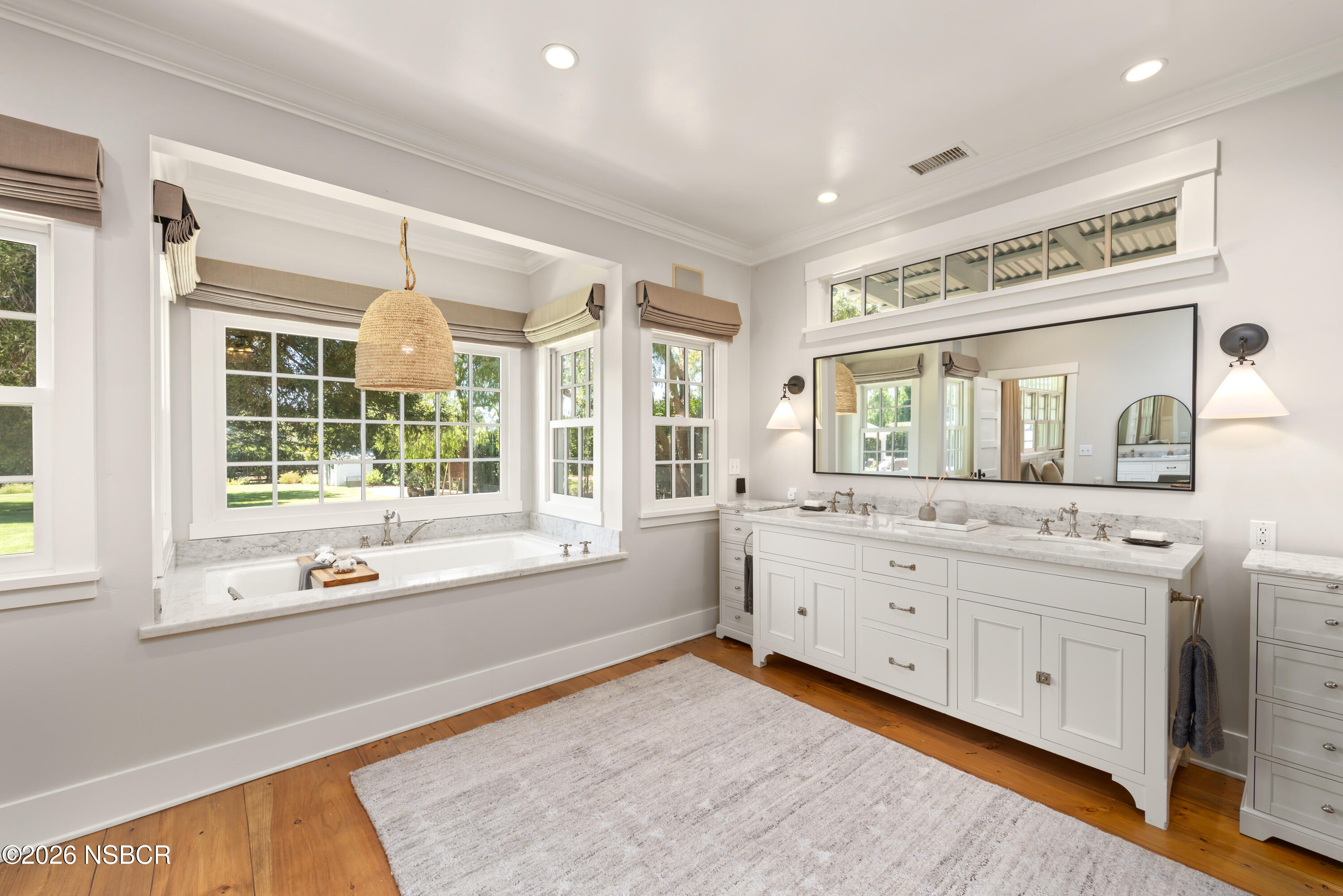 1283 Highland Road