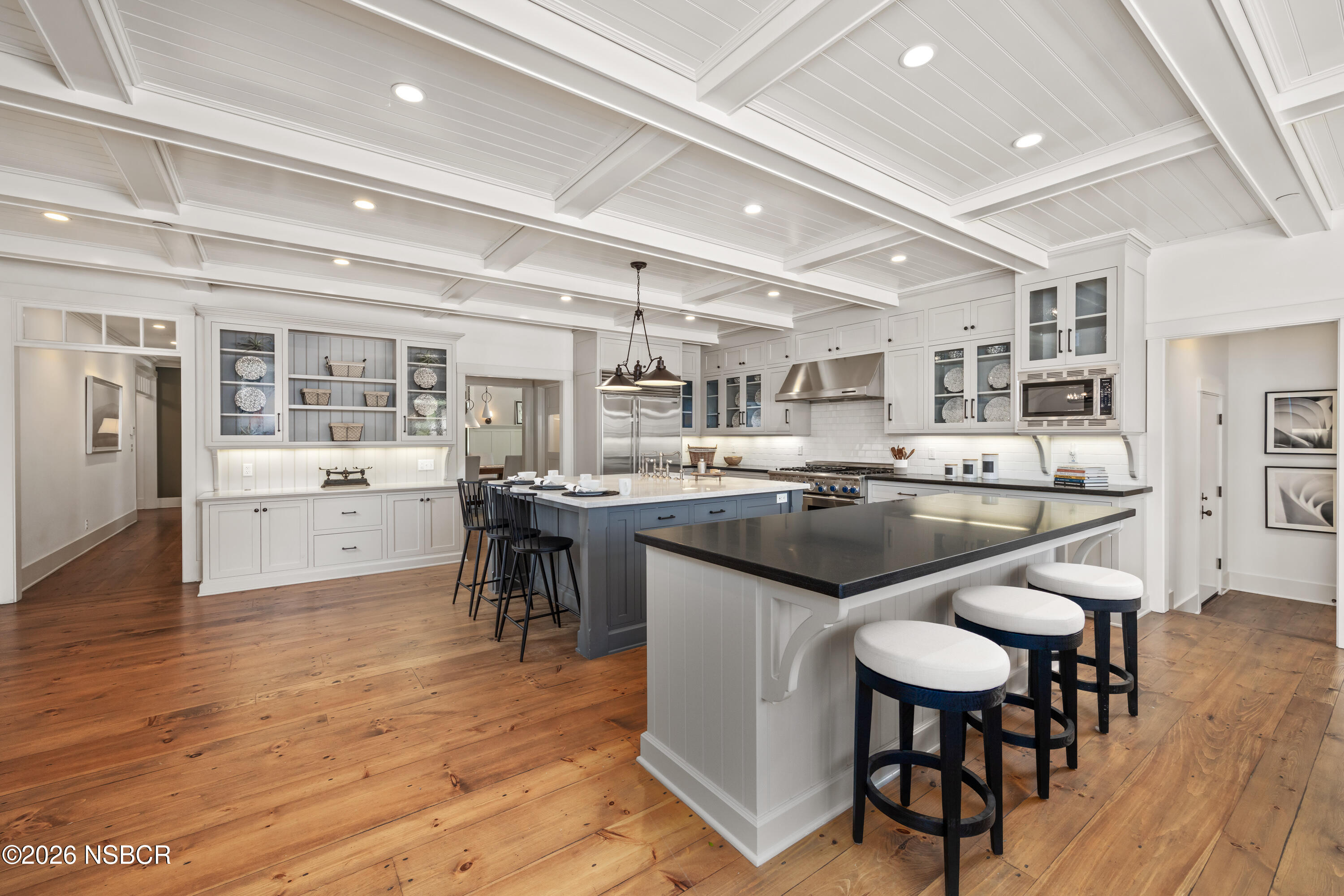 1283 Highland Road