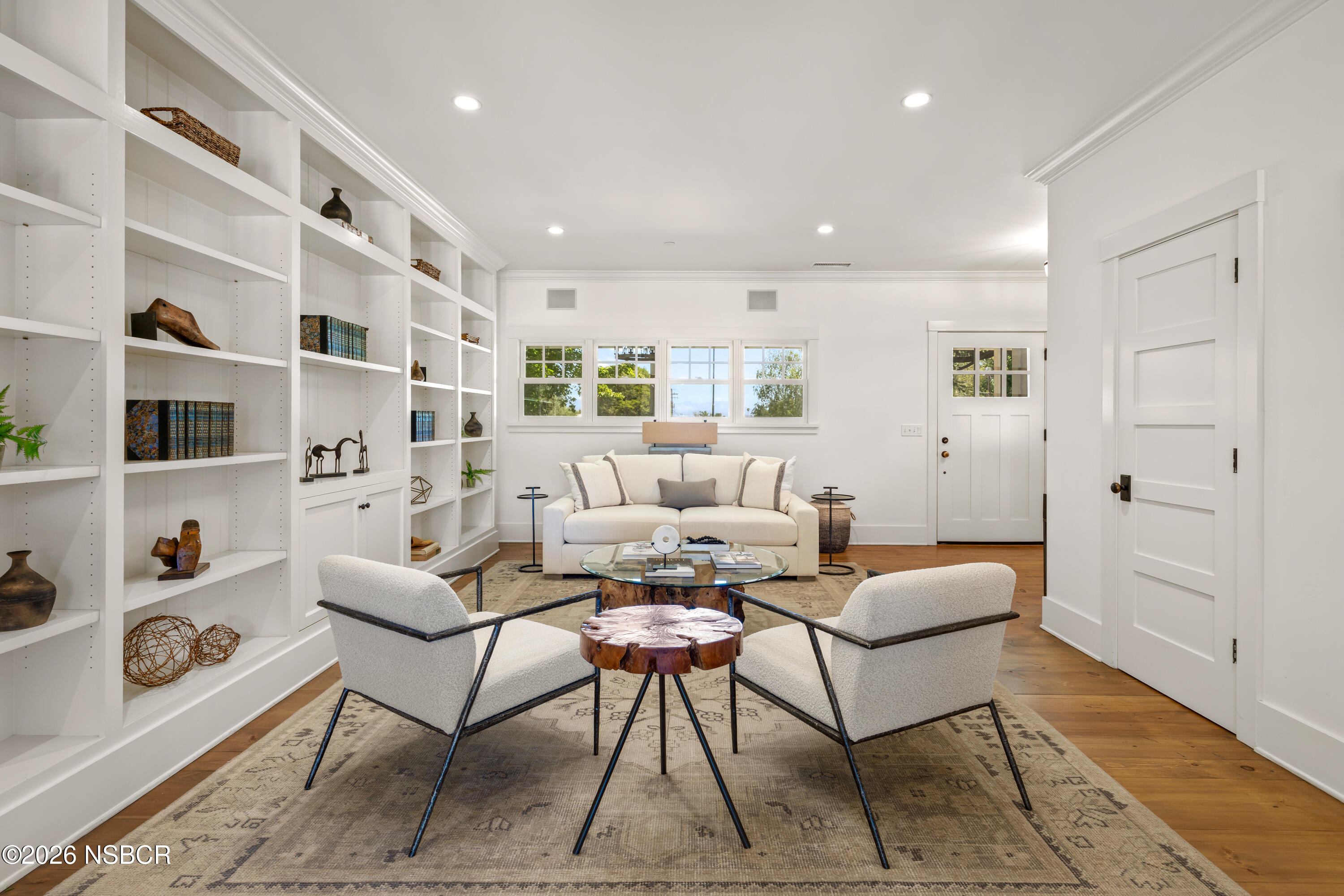 1283 Highland Road