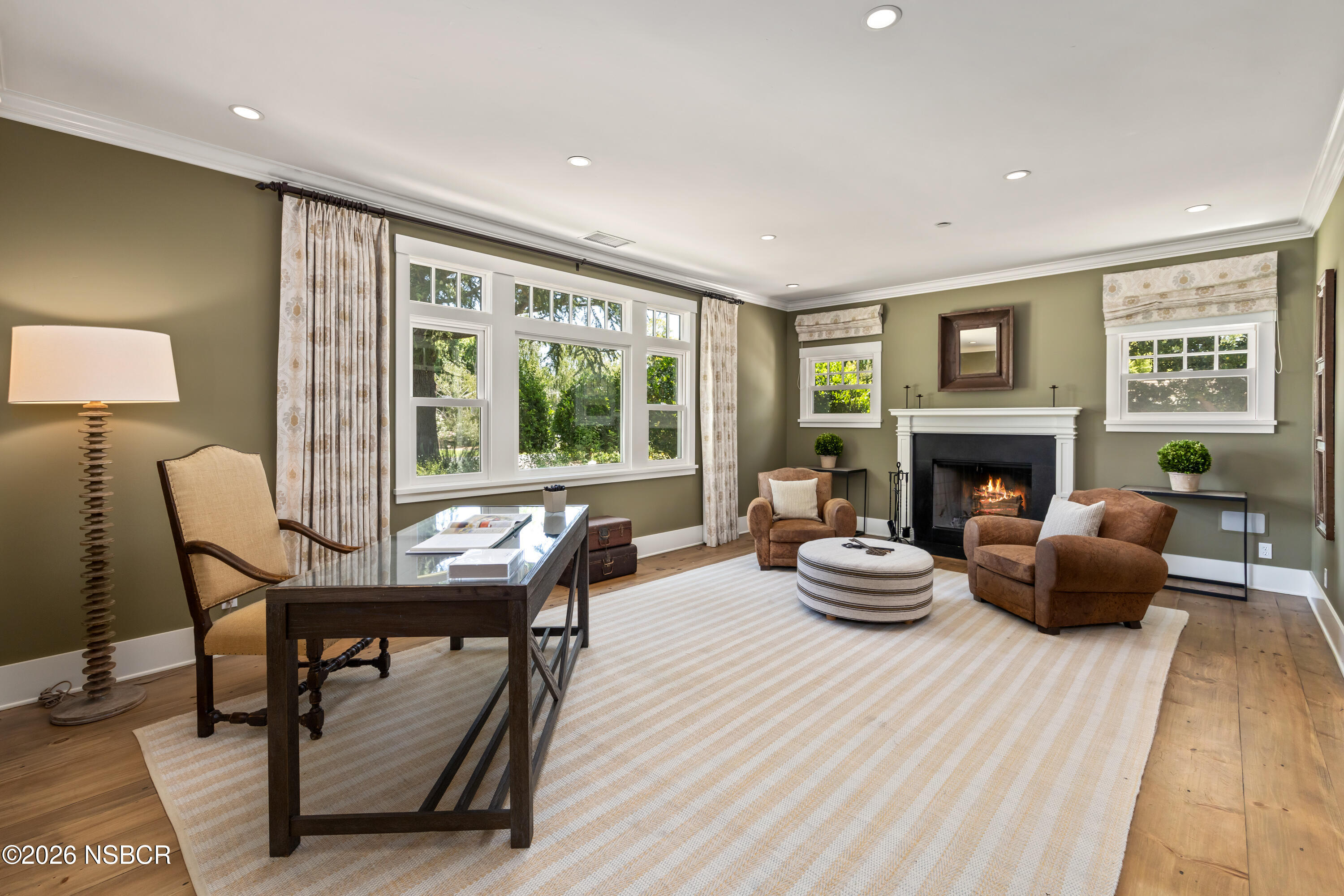 1283 Highland Road