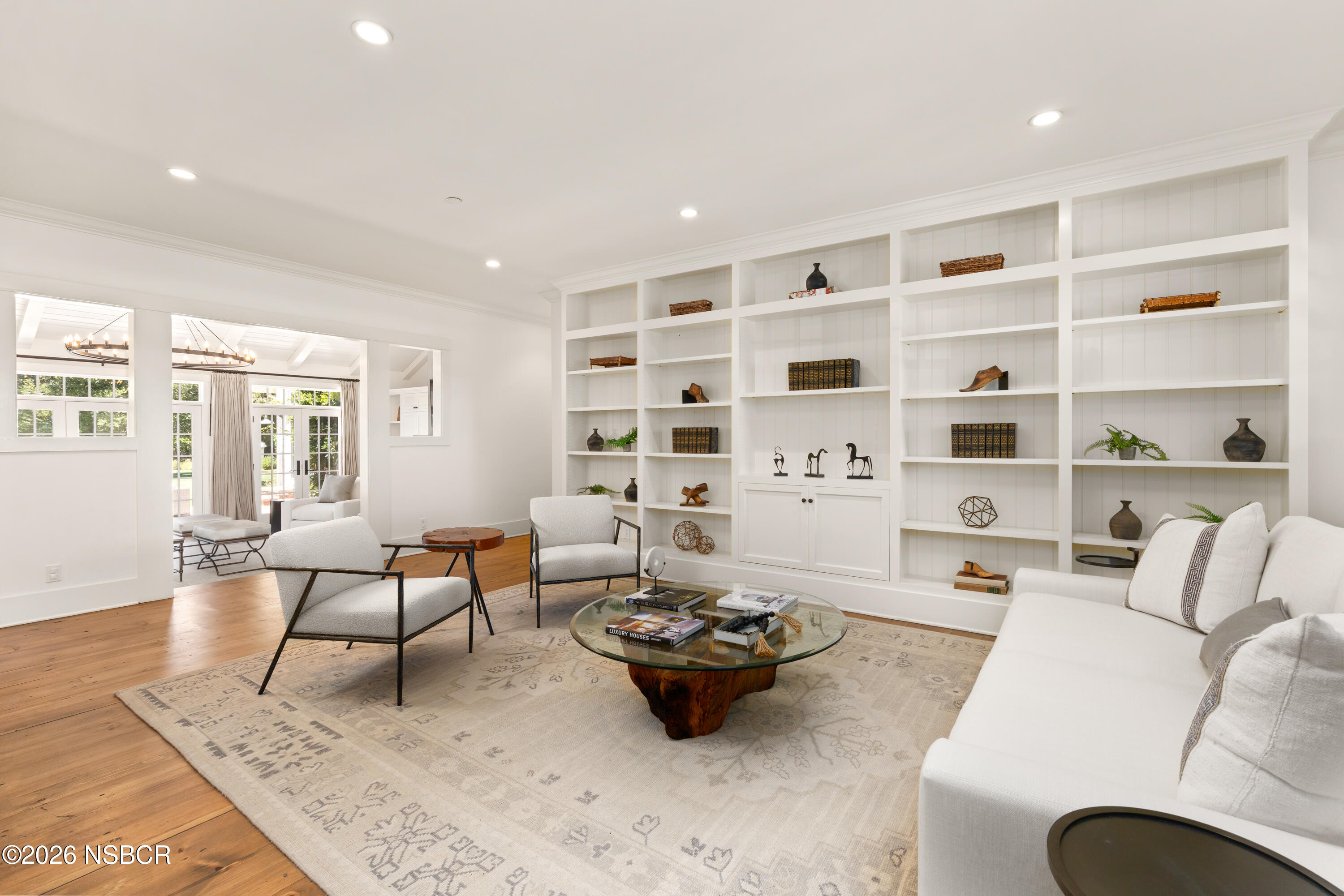 1283 Highland Road