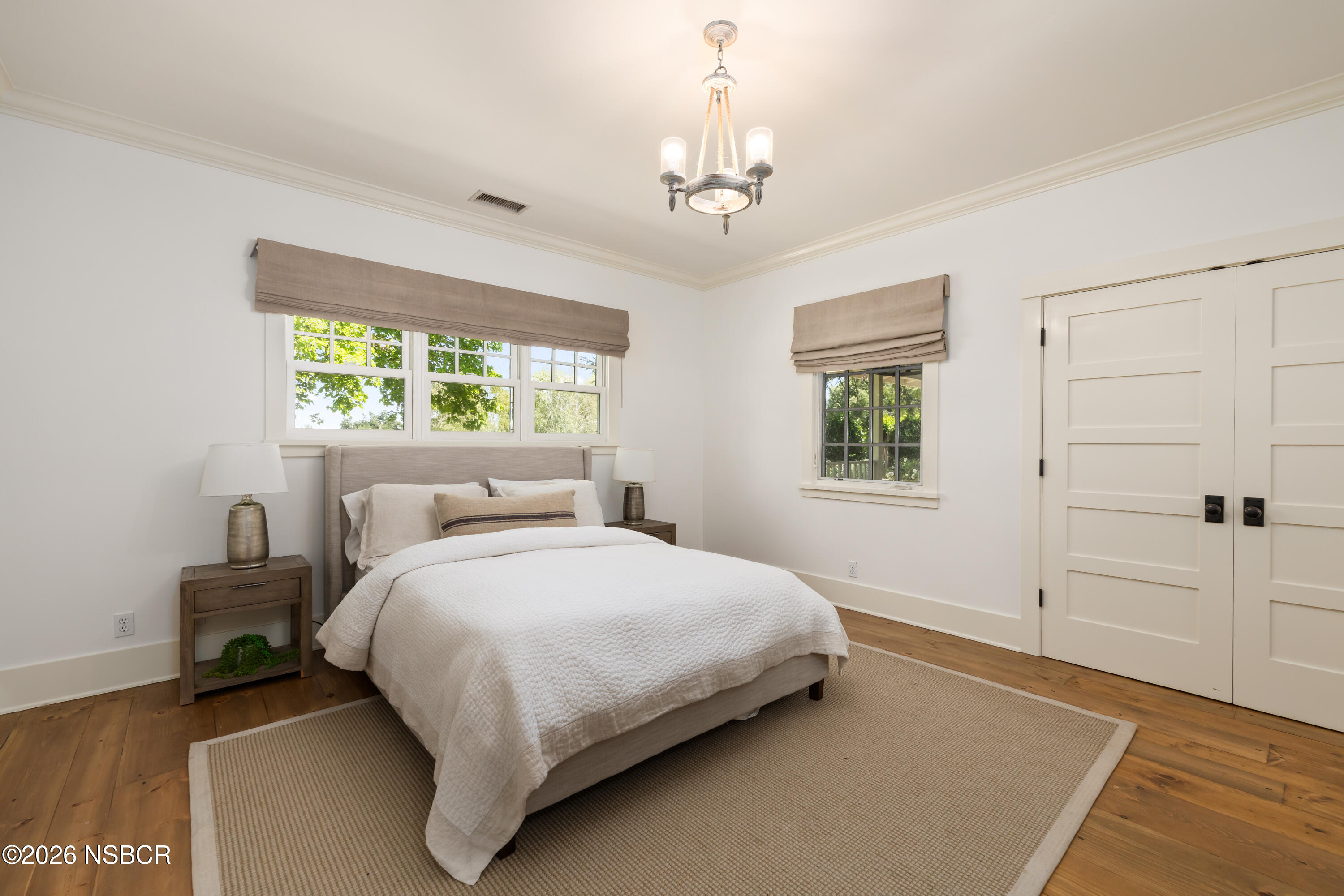 1283 Highland Road