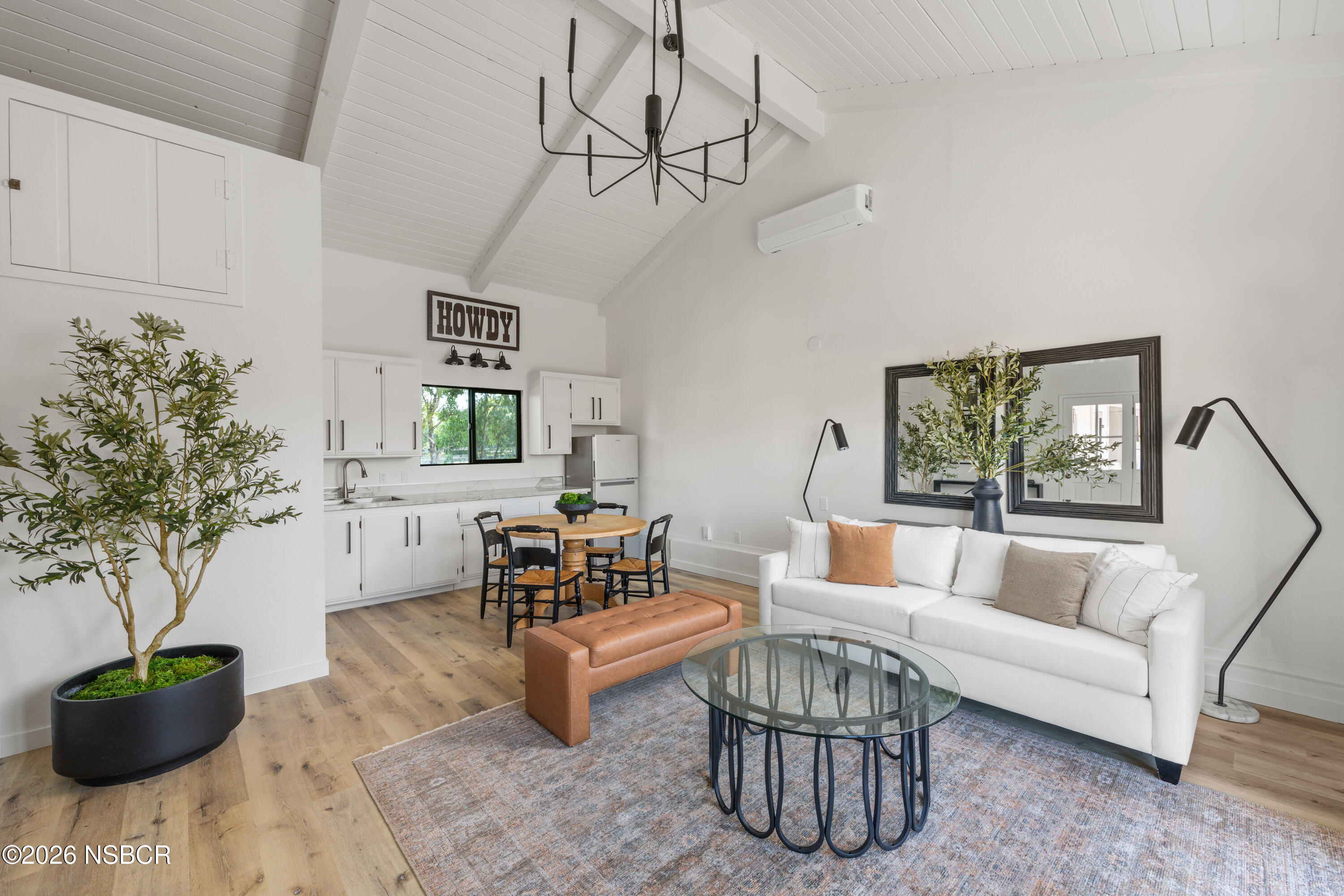 1626 Sky Drive