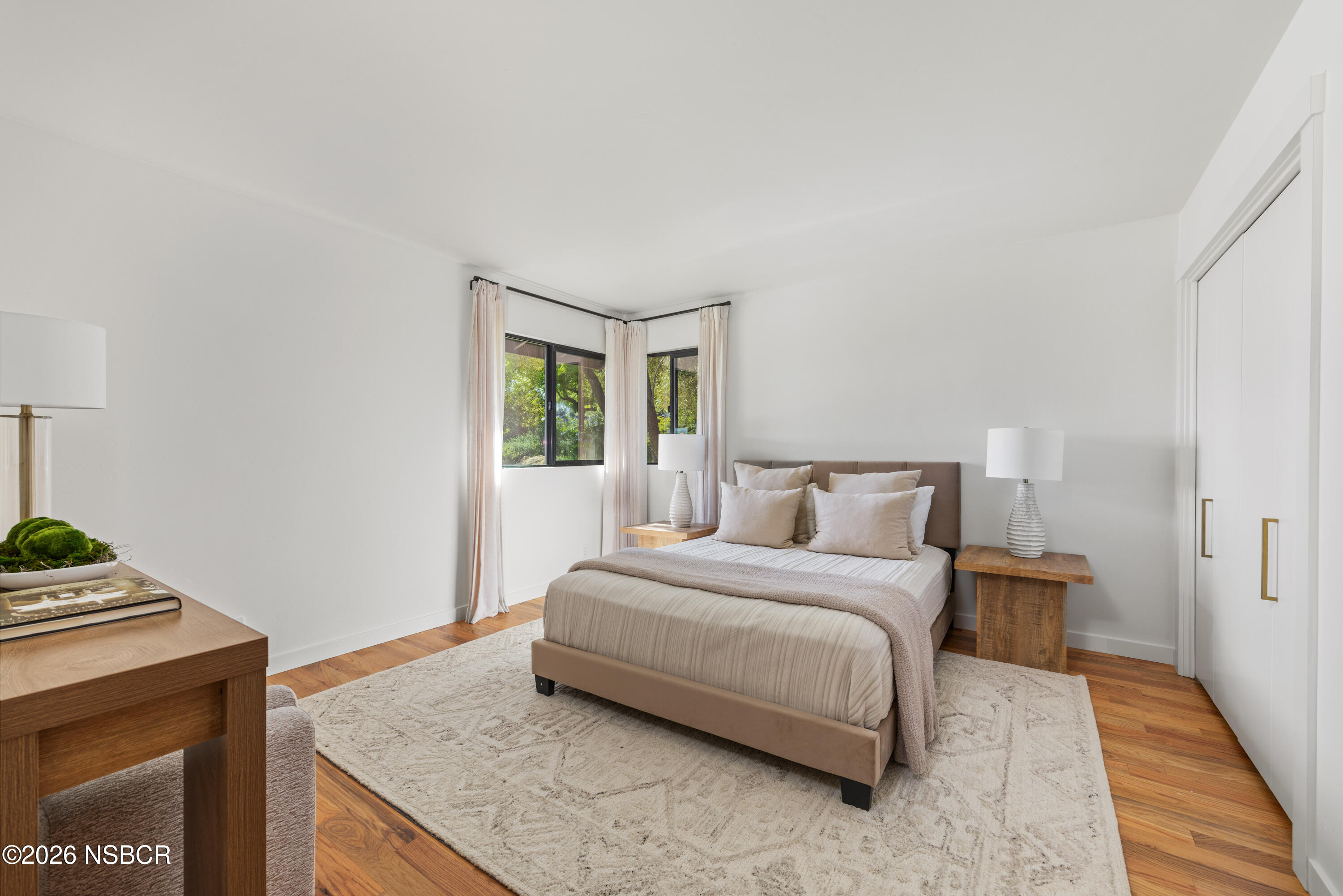 1626 Sky Drive