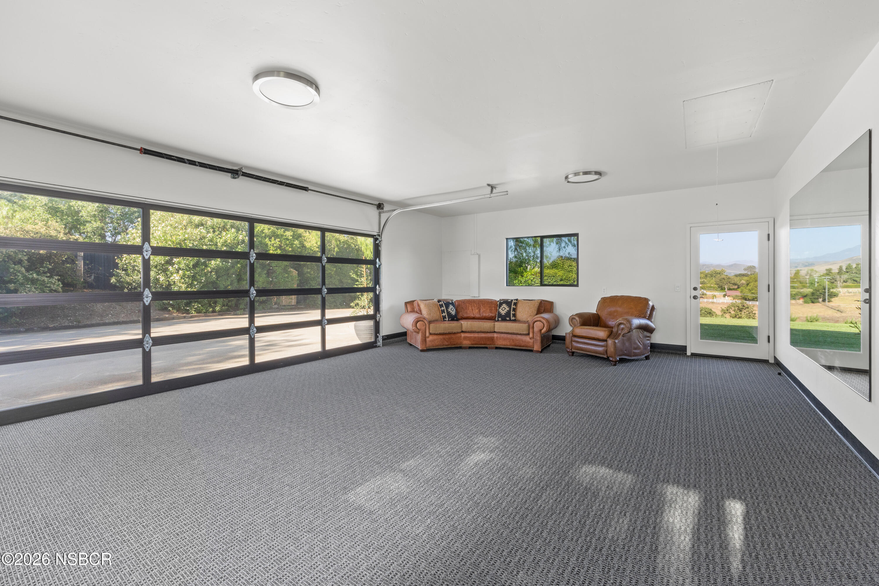 1626 Sky Drive