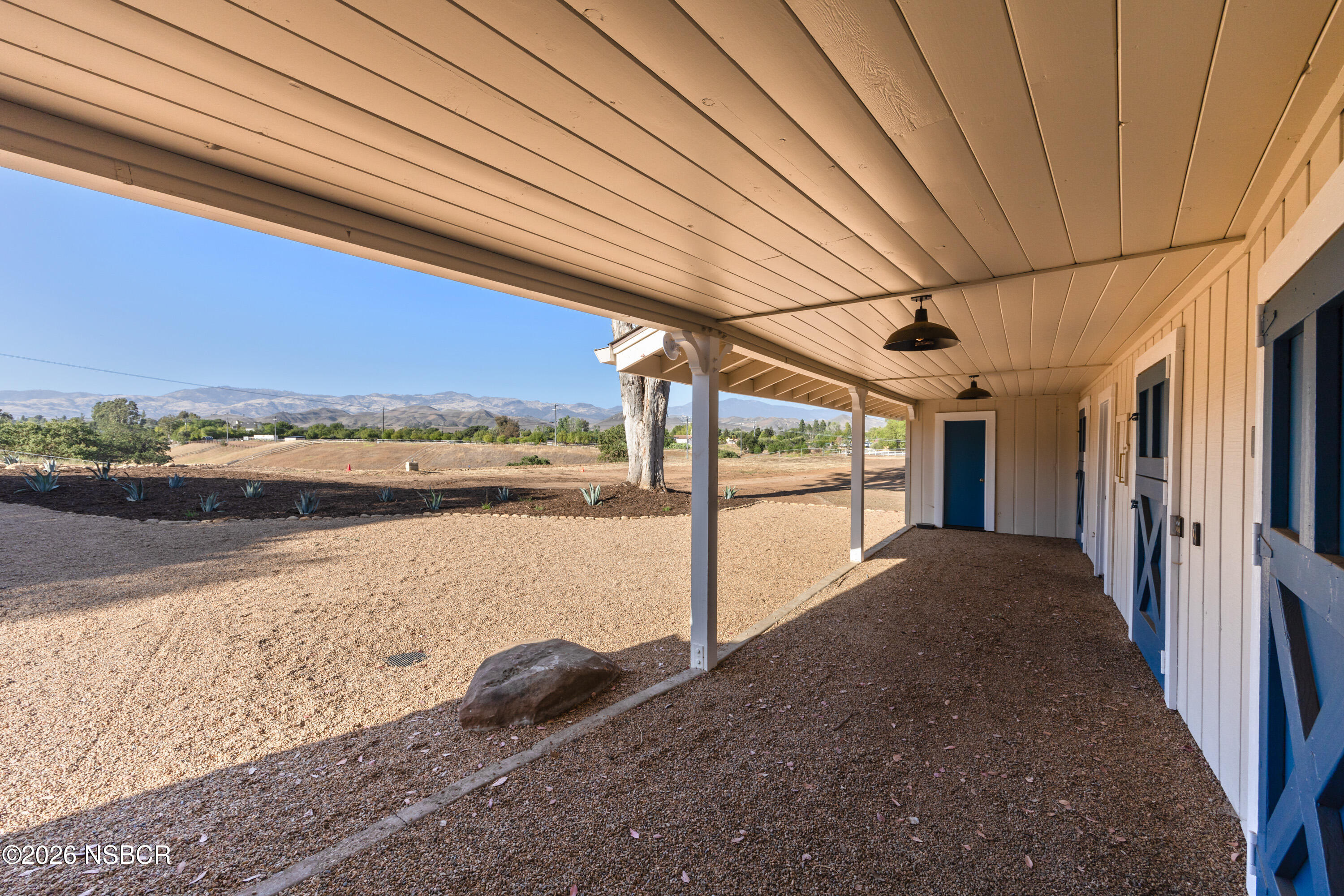 1626 Sky Drive