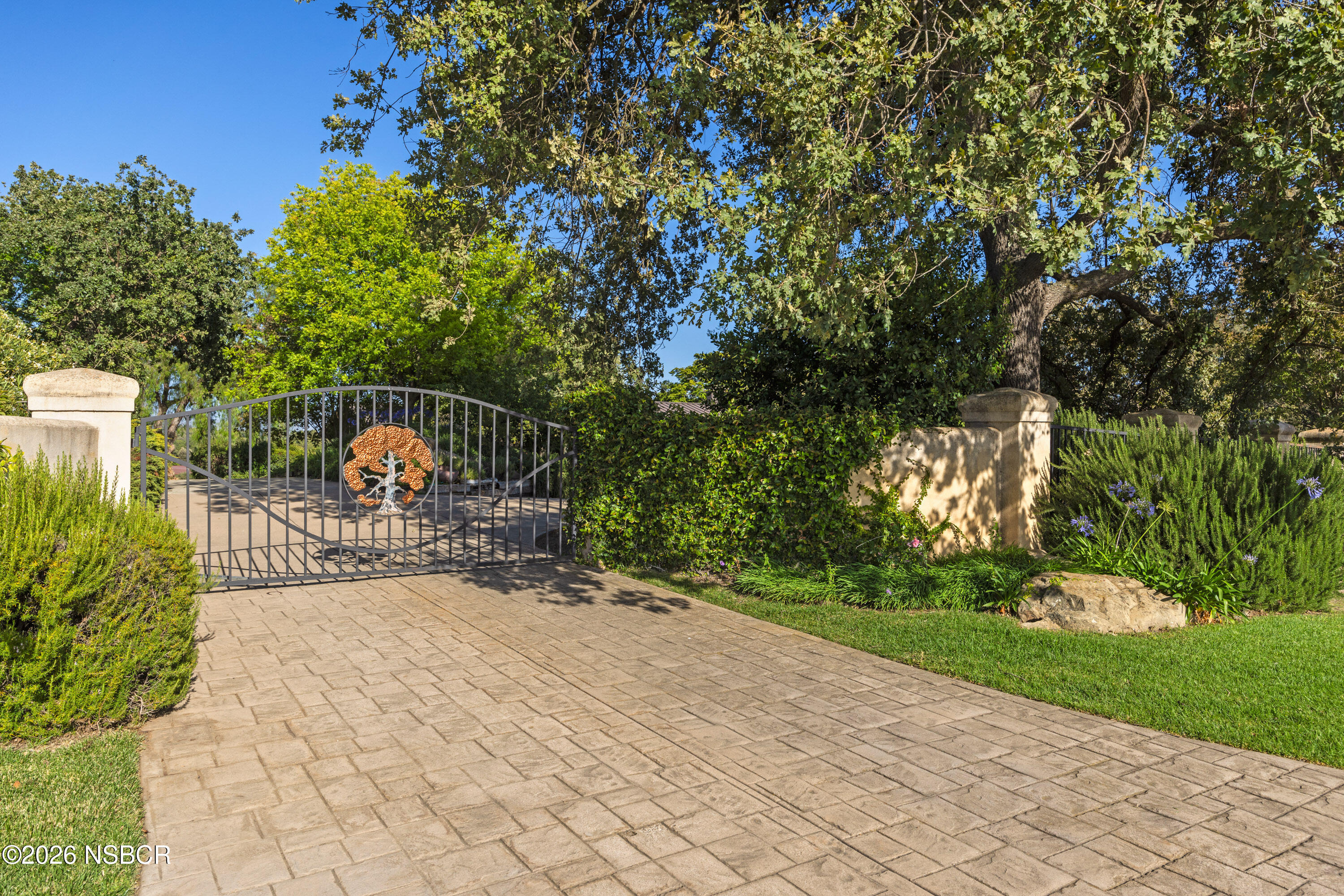 1626 Sky Drive