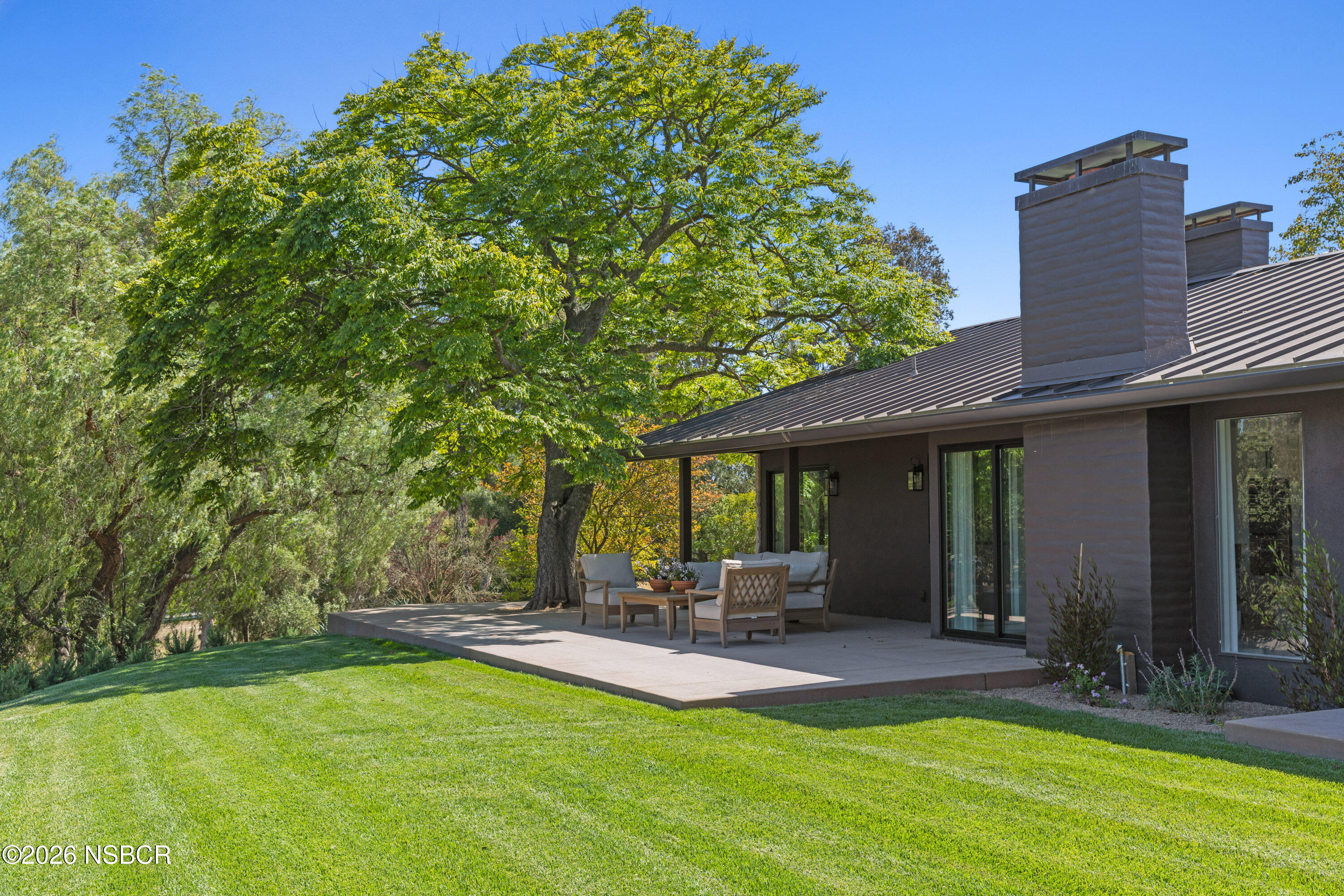 1626 Sky Drive