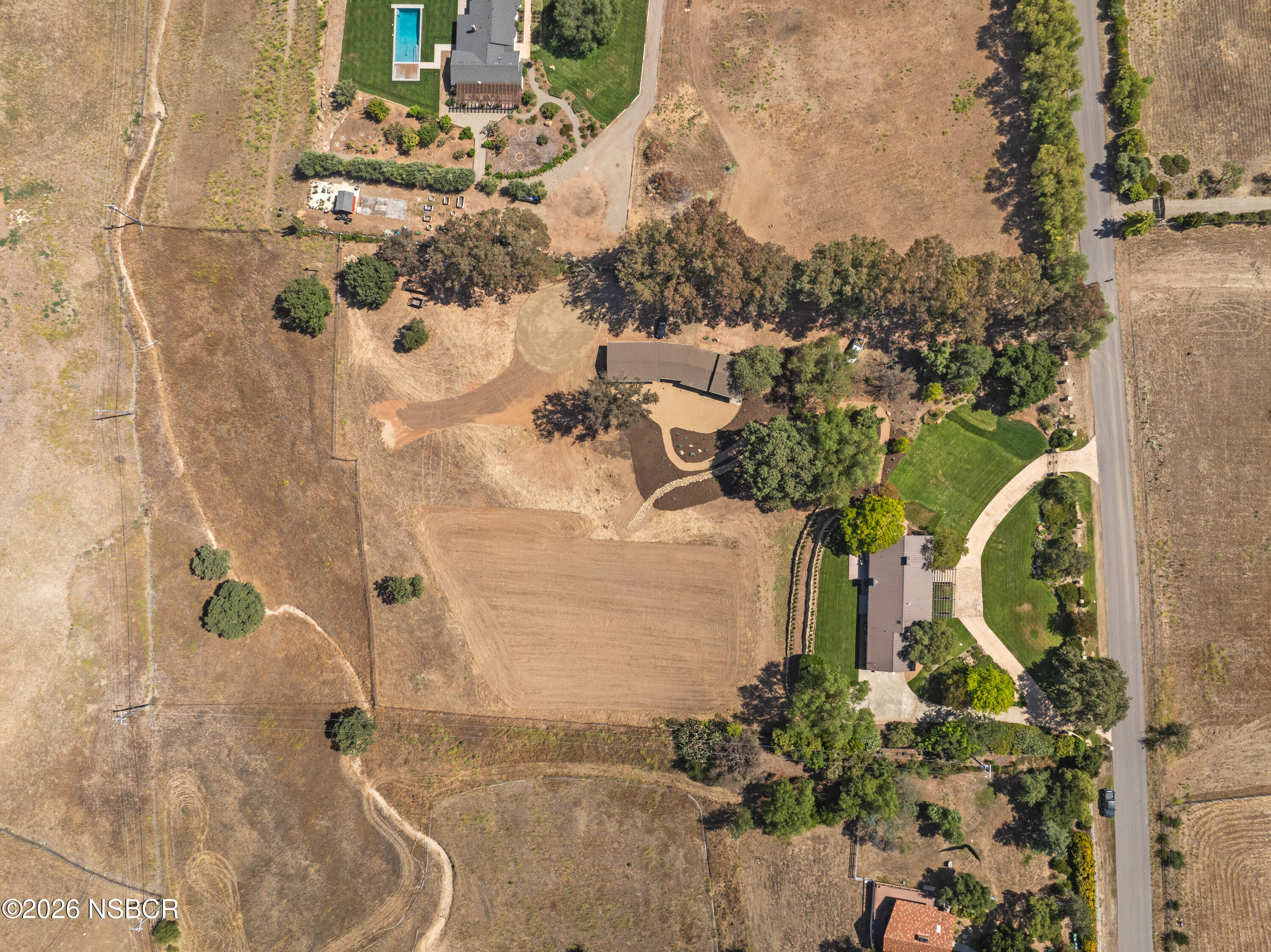 1626 Sky Drive