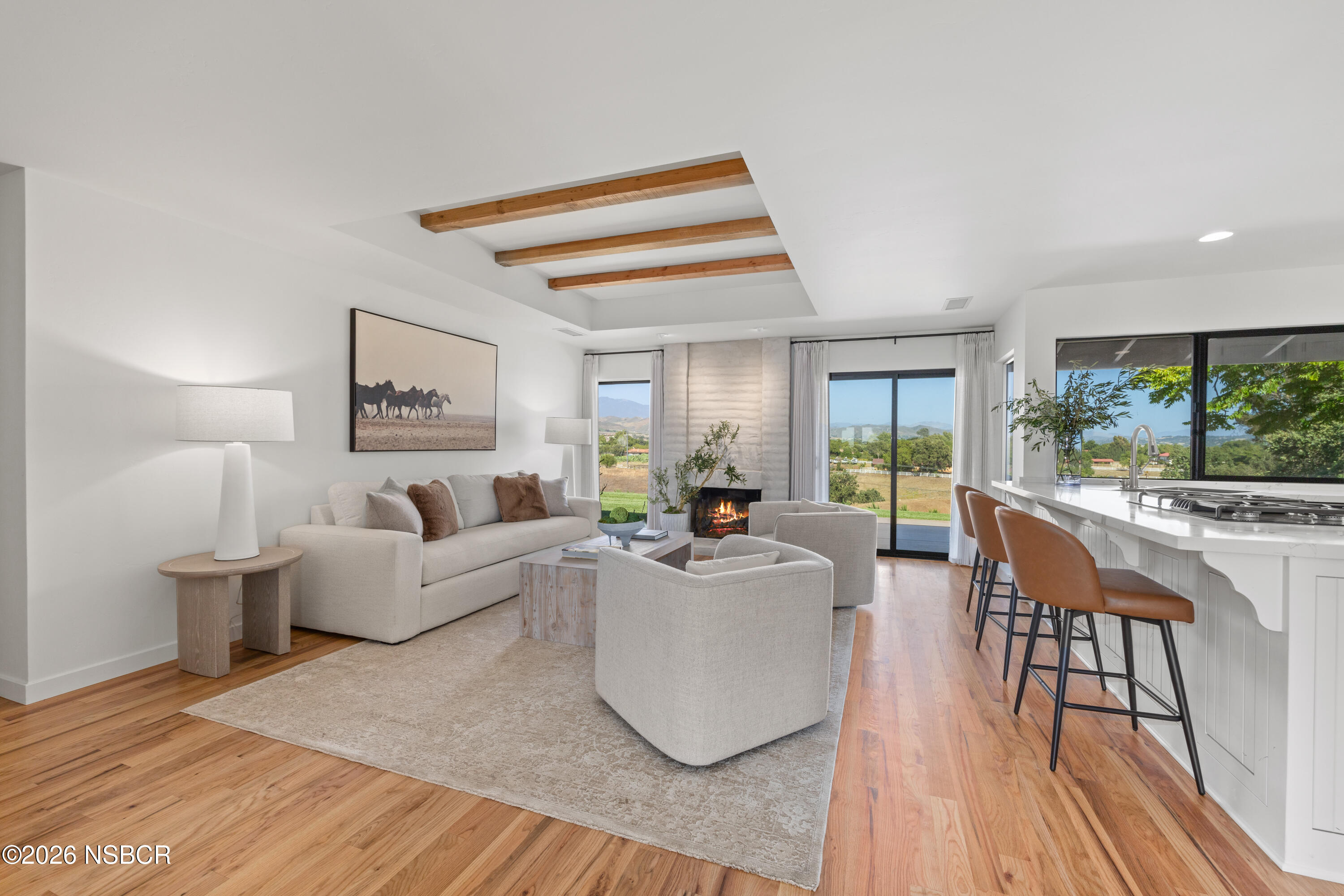 1626 Sky Drive