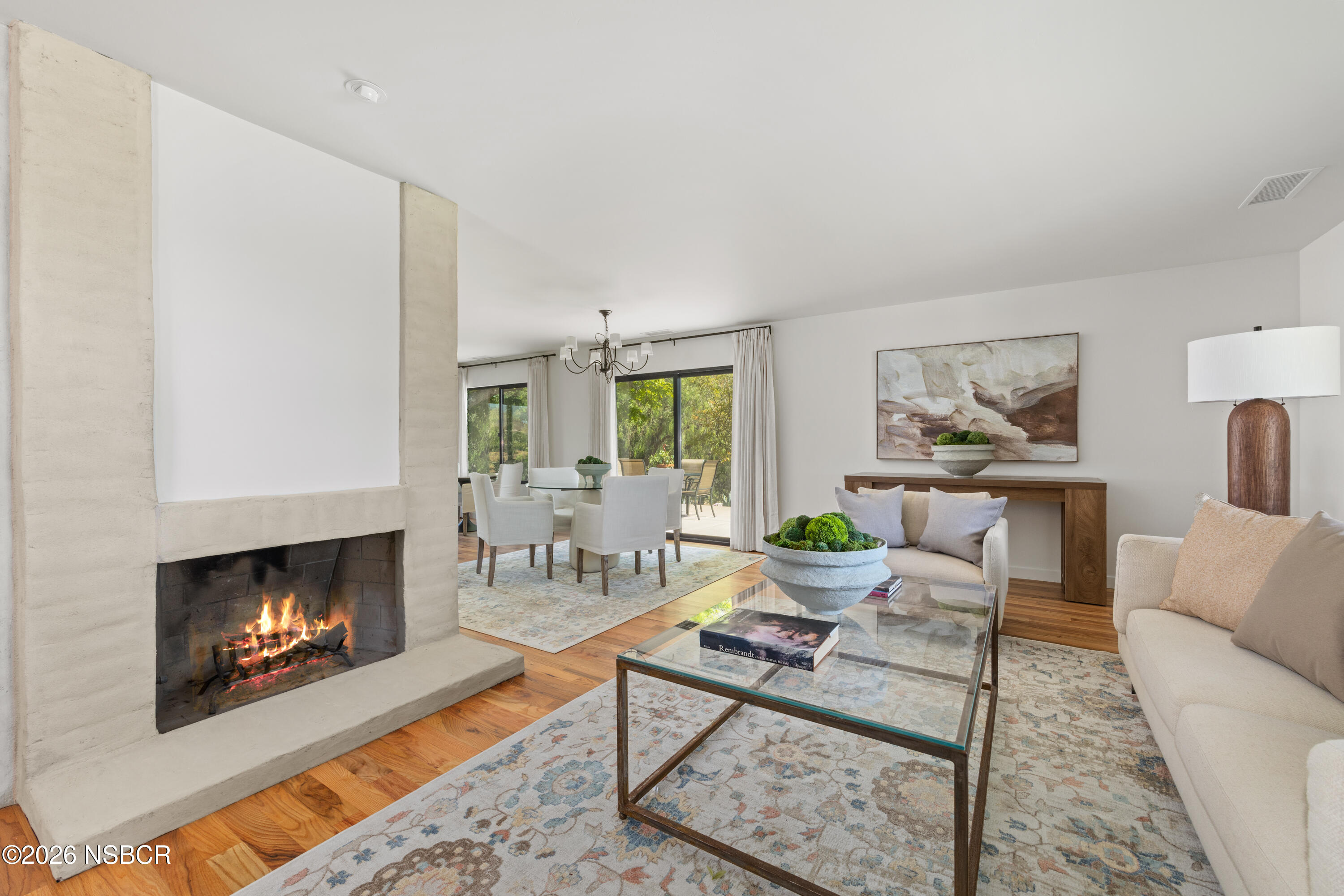1626 Sky Drive