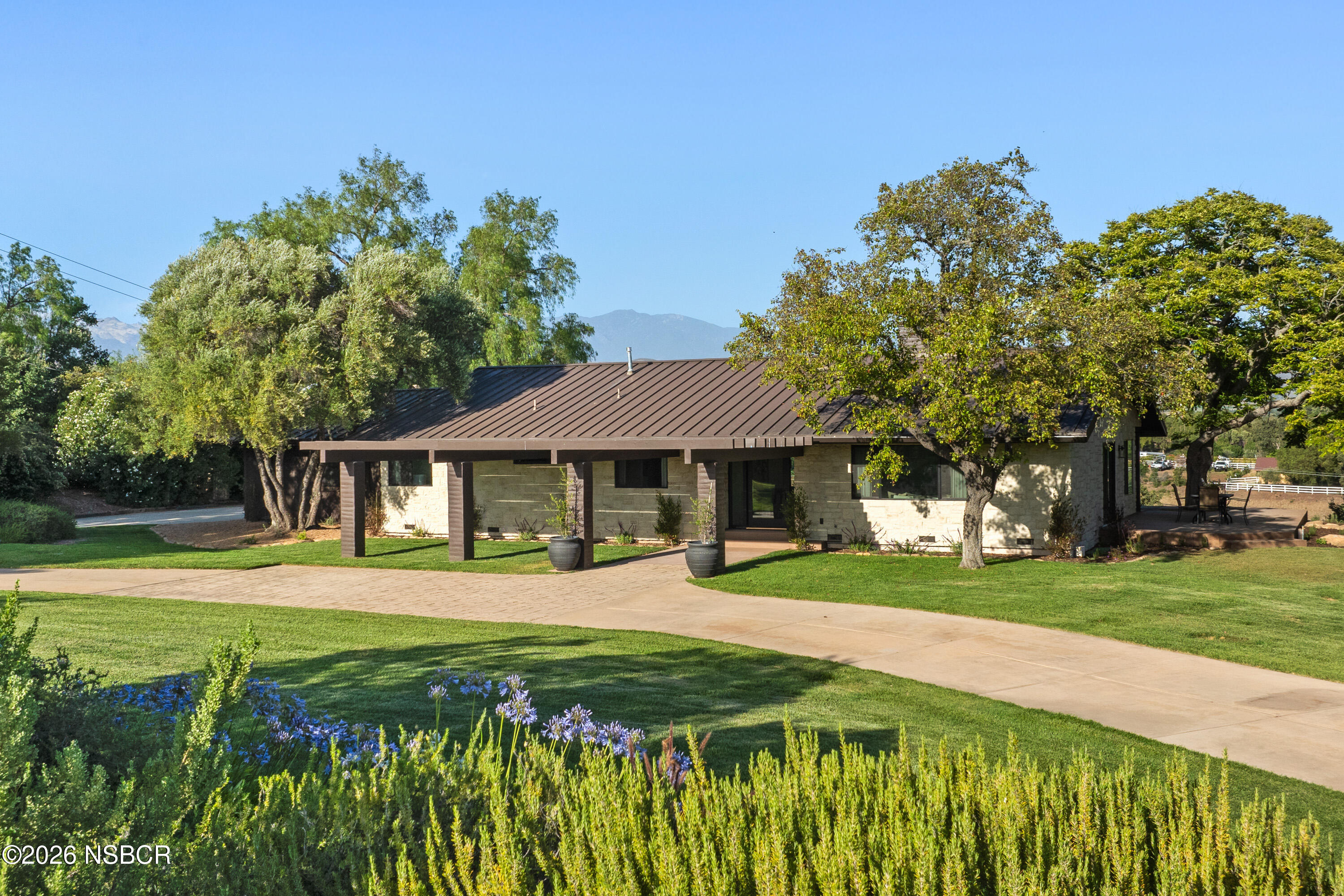 1626 Sky Drive