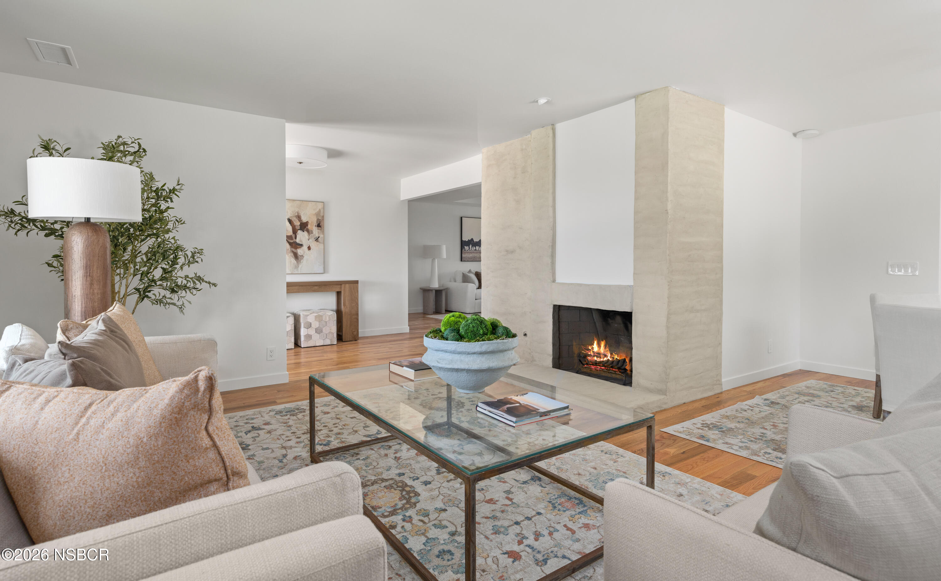 1626 Sky Drive