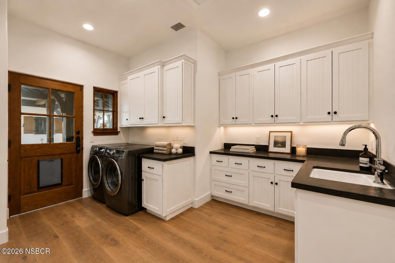 1325 Ladan Drive