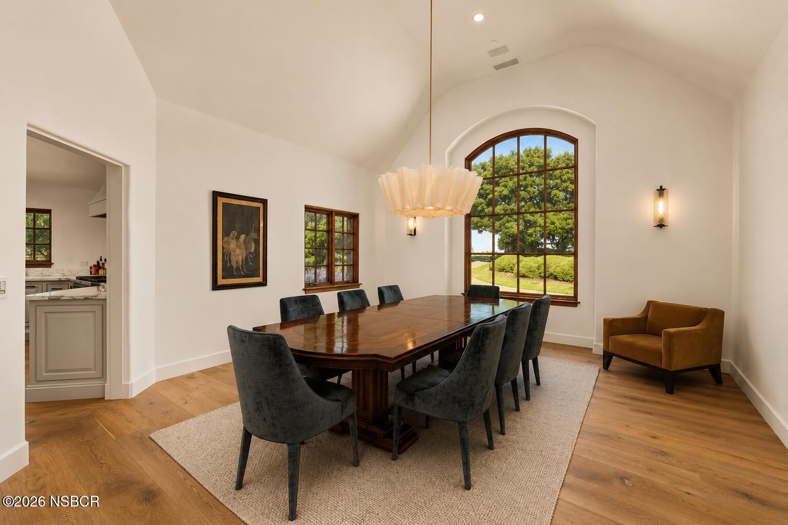 1325 Ladan Drive