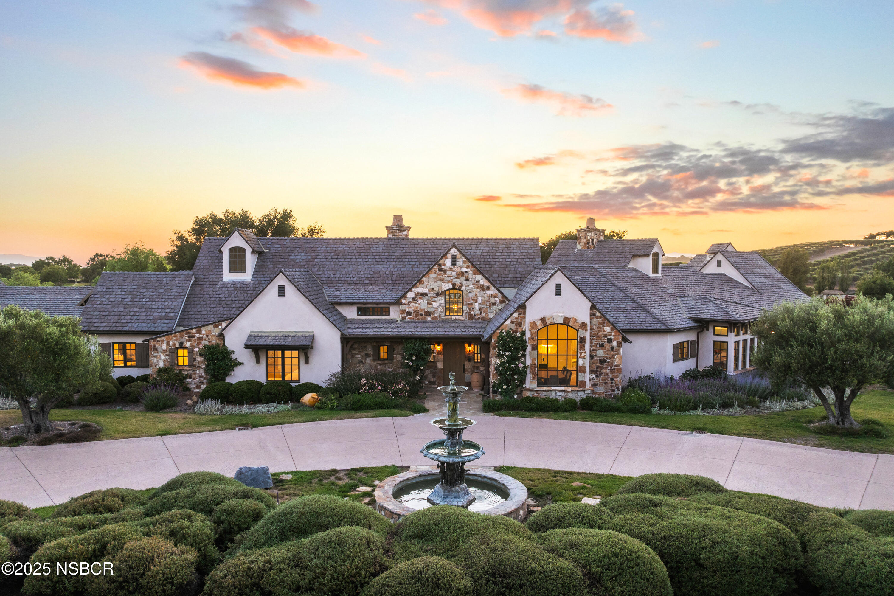 1325 Ladan Drive