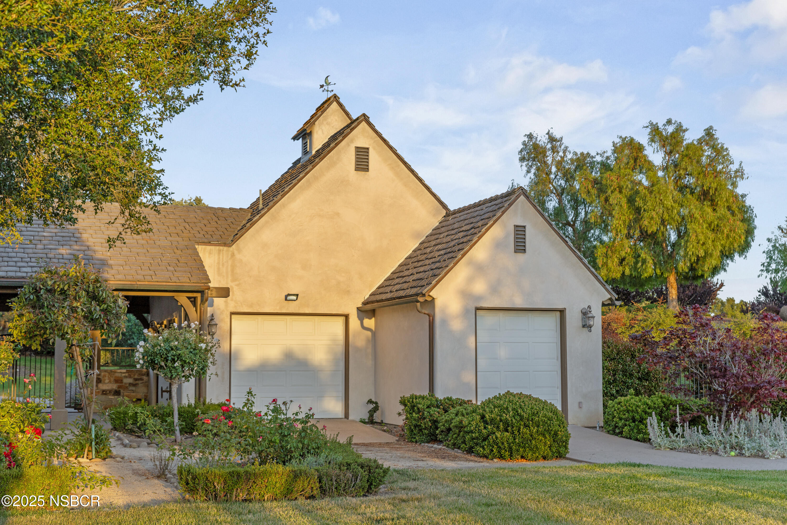1325 Ladan Drive