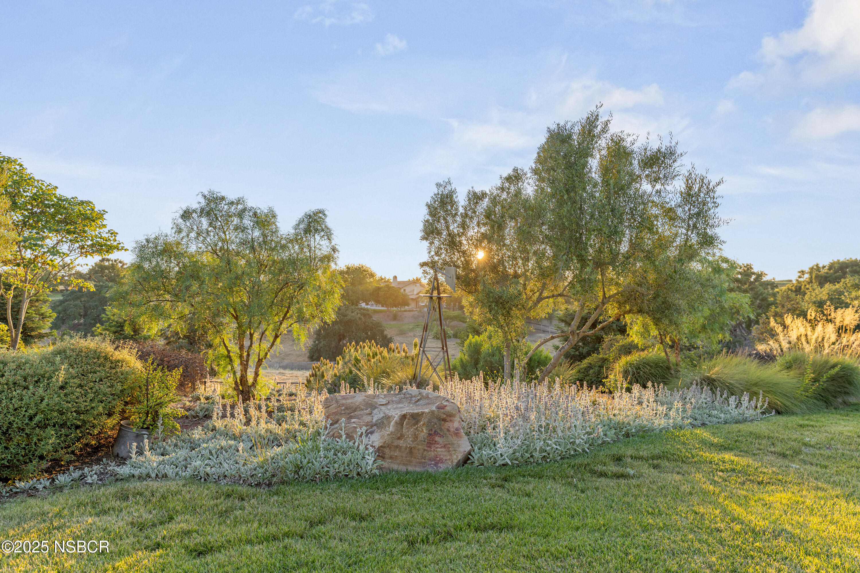 1325 Ladan Drive