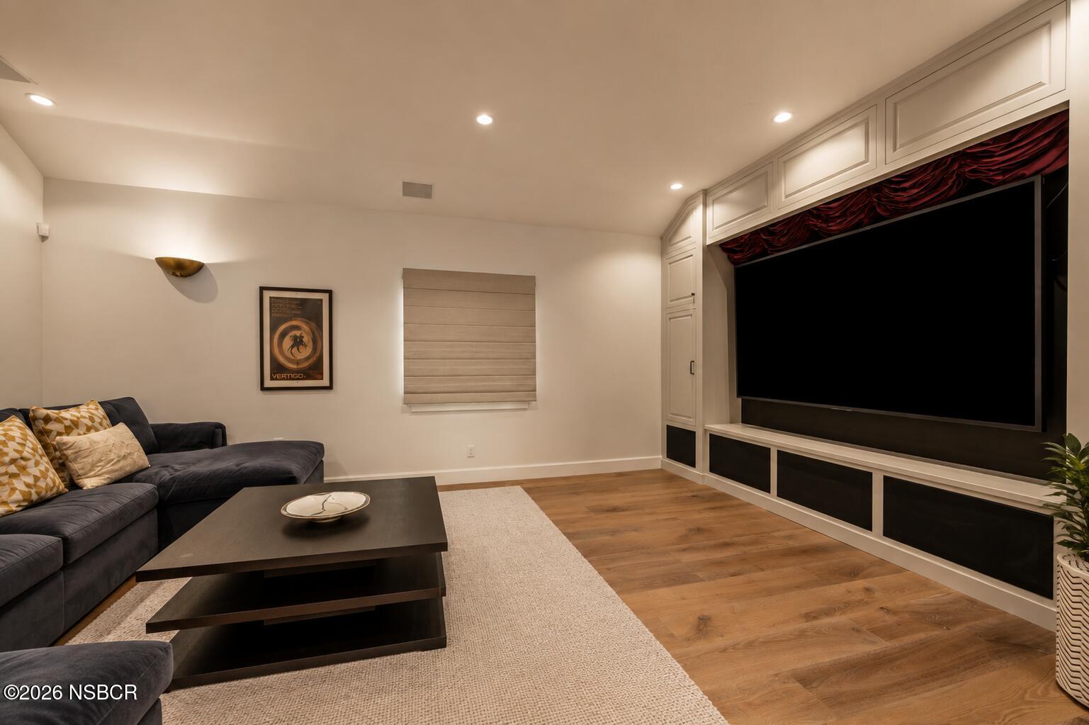 1325 Ladan Drive