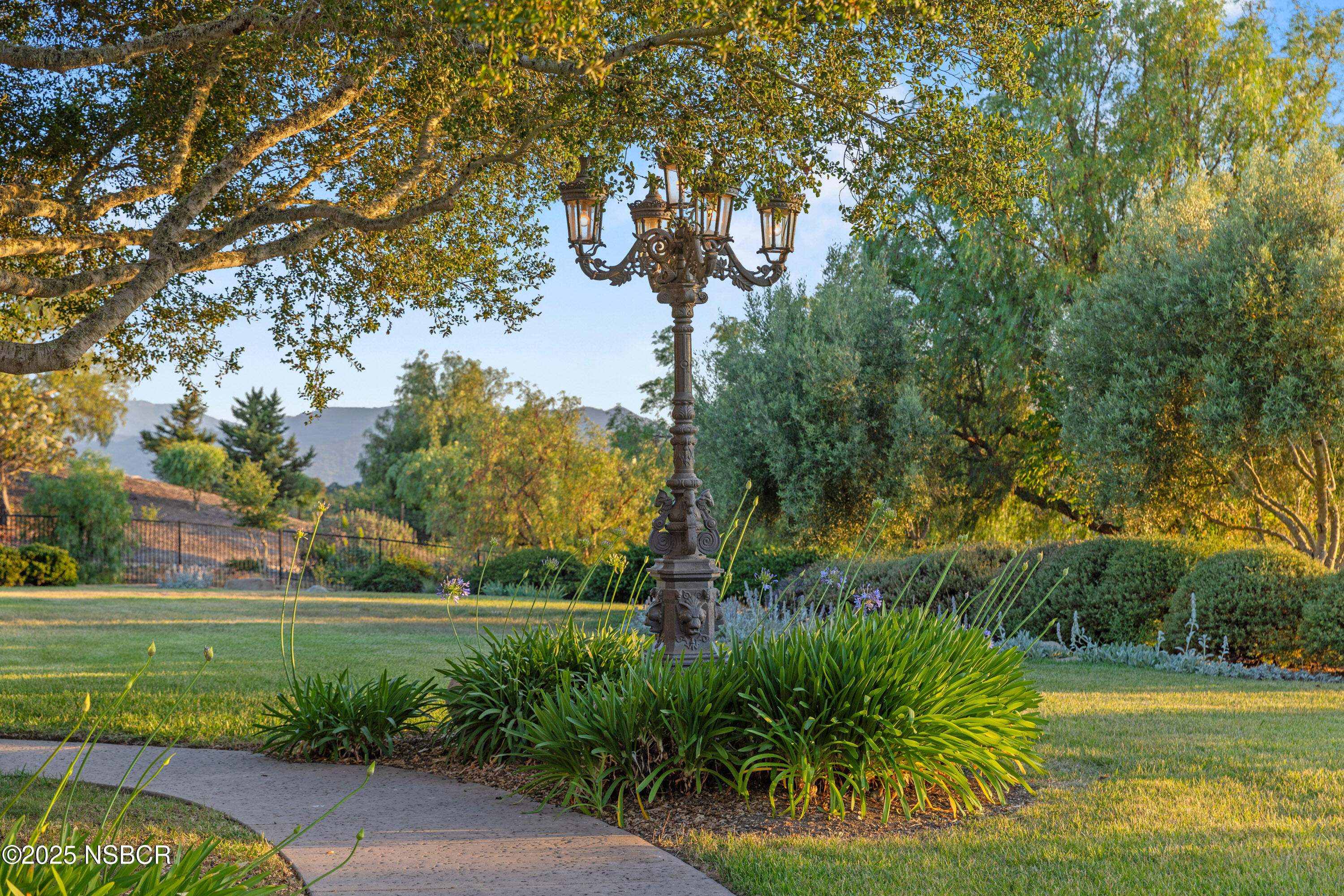 1325 Ladan Drive
