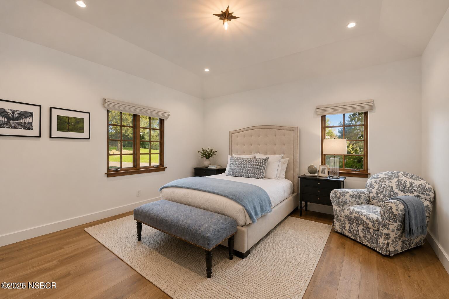 1325 Ladan Drive