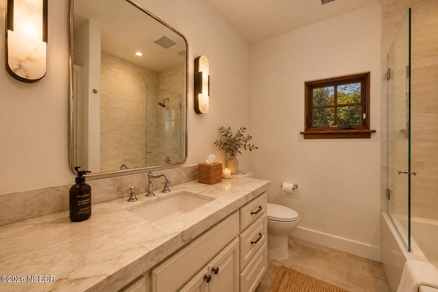 1325 Ladan Drive