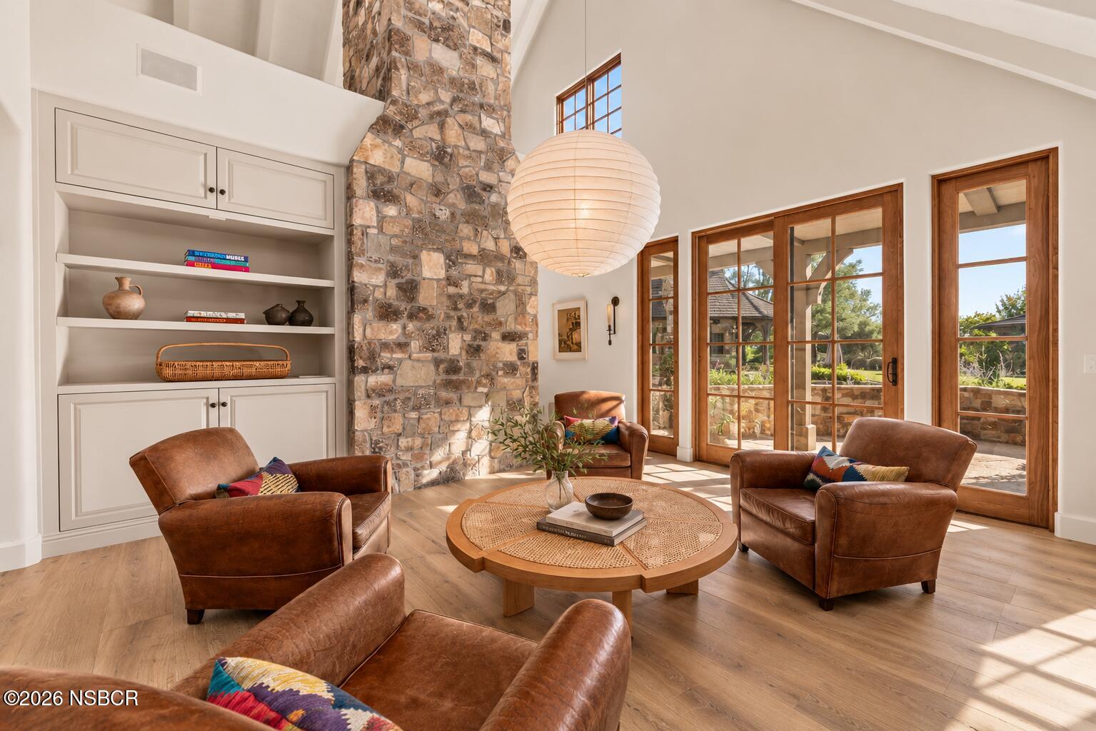 1325 Ladan Drive