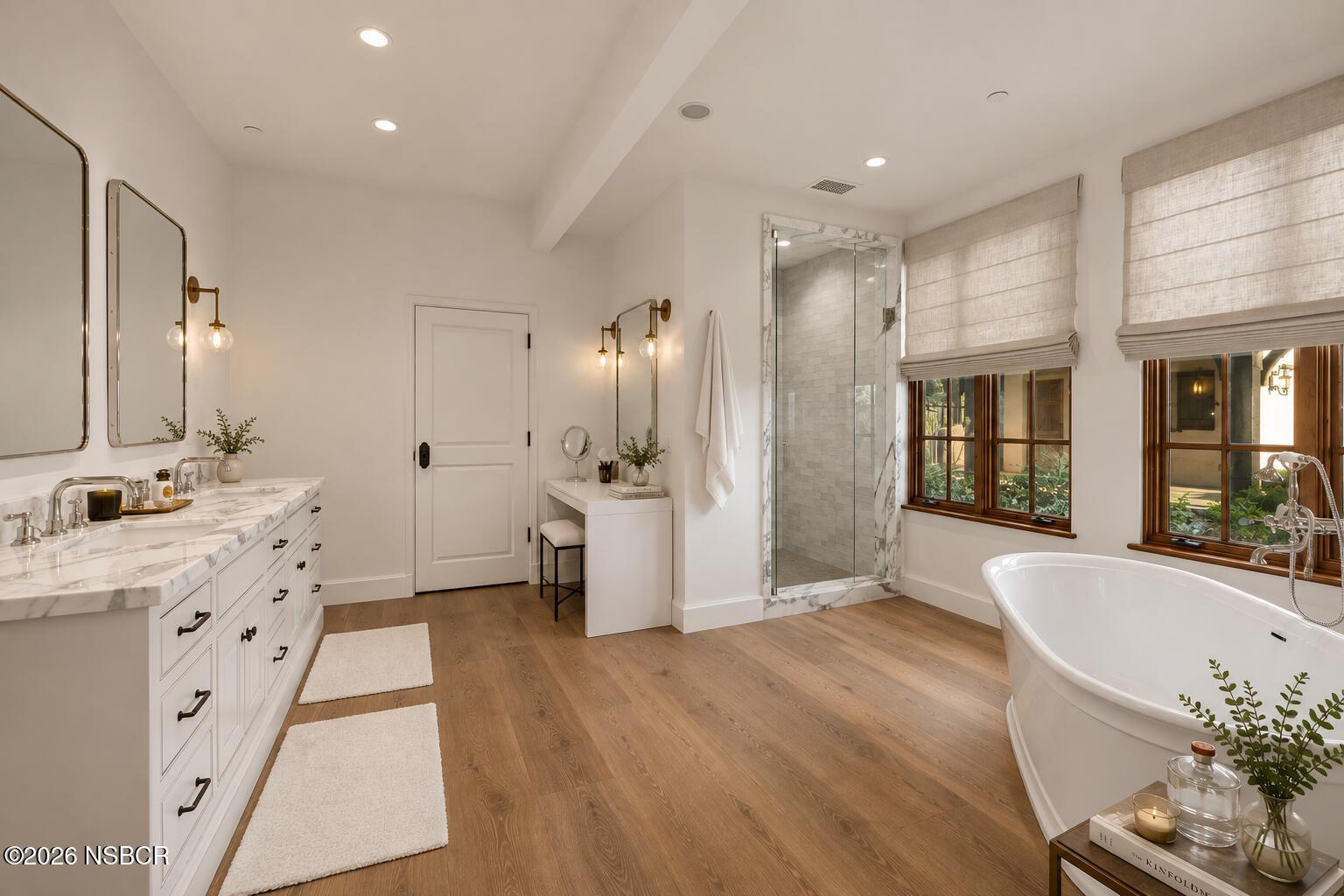 1325 Ladan Drive