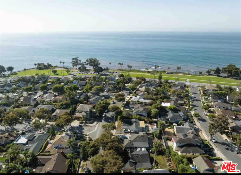 238 San Rafael Avenue