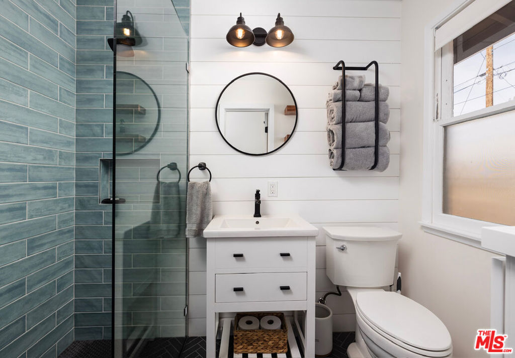 238 San Rafael Avenue